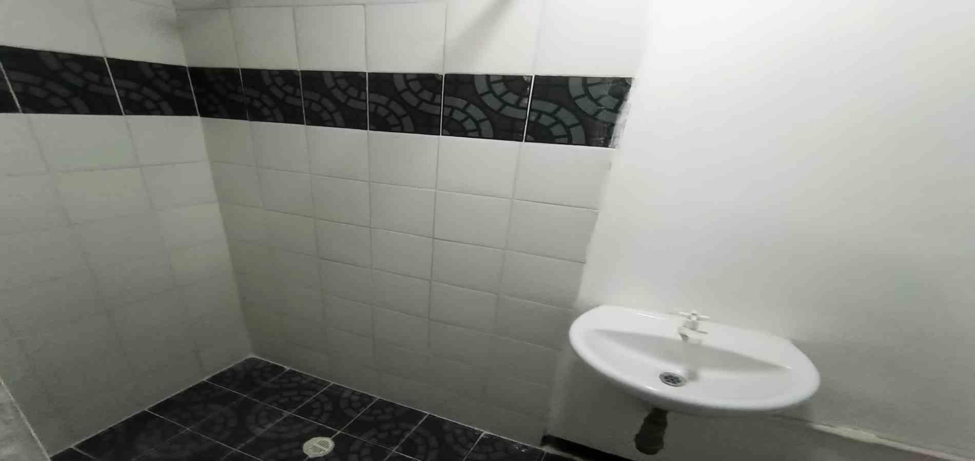 Foto de Local en Arriendo en Centro, Manizales - 7 - 279065763