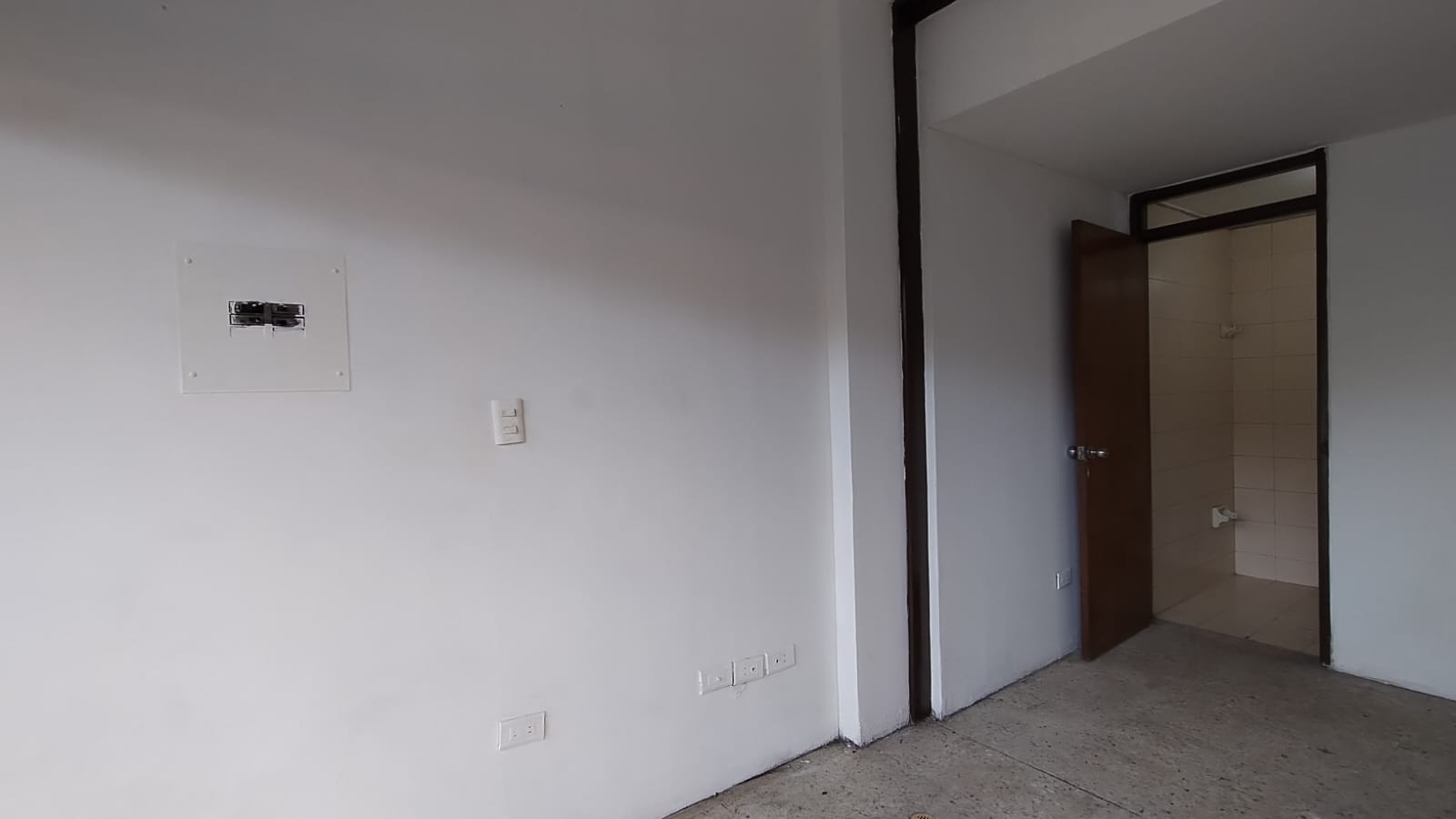 Foto de Local en Arriendo en Centro, Manizales - 4 - 279068325