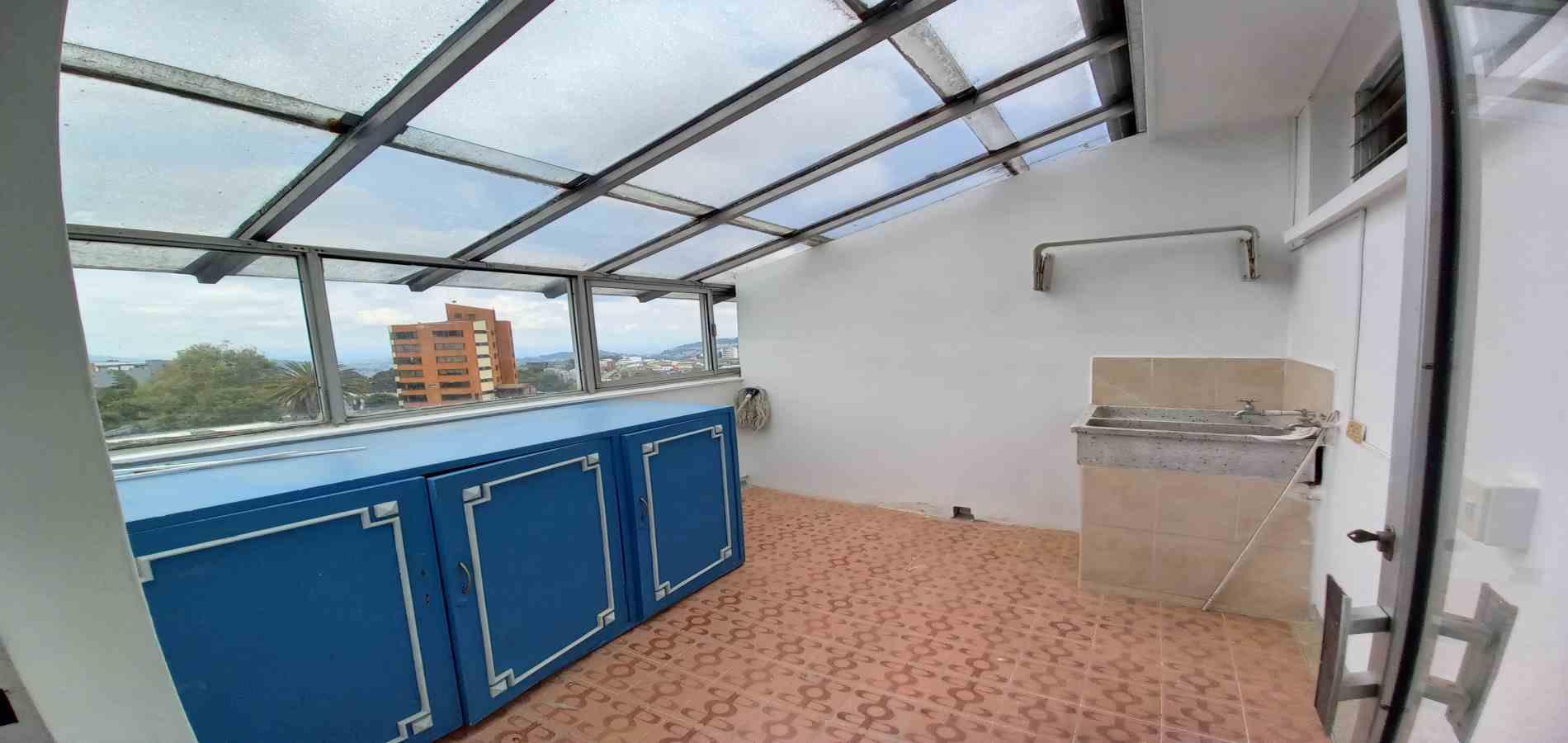 Apartamento para Arriendo en Avenida santander , Manizales