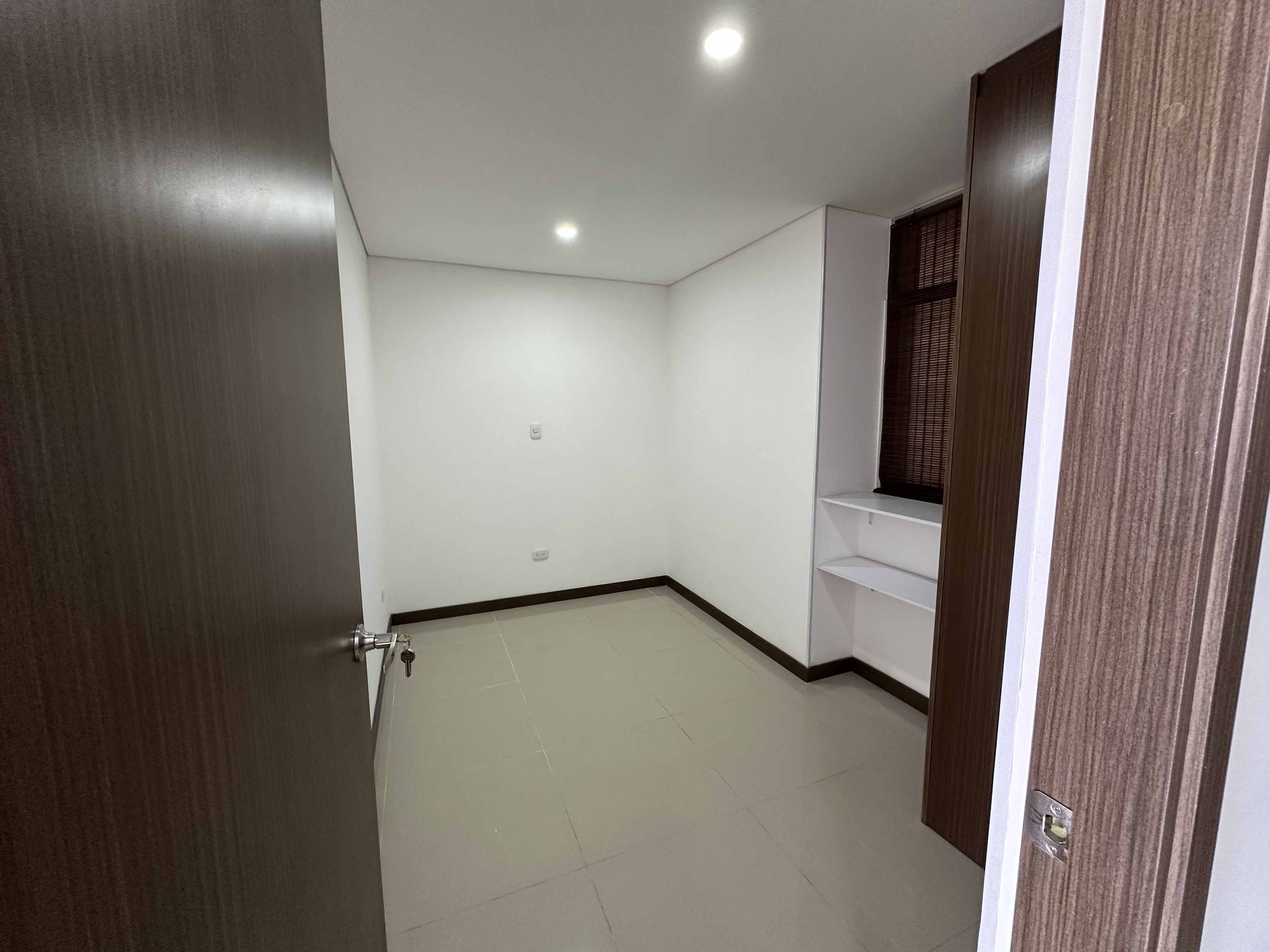 Foto de Apartamento en Arriendo en Fundadores, Armenia  - 4 - 279068300