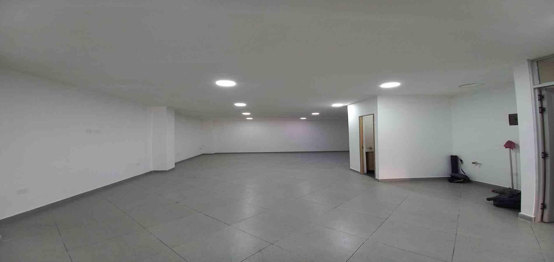 Foto de Local en Arriendo en Centro, Santa rosa de cabal - 10 - 279067007