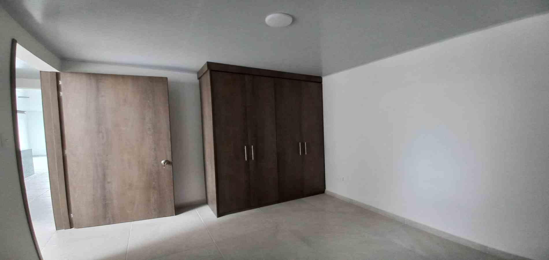 Foto de Apartamento en Venta en Bosques de la campina, Santa rosa de cabal - 13 - 279067923