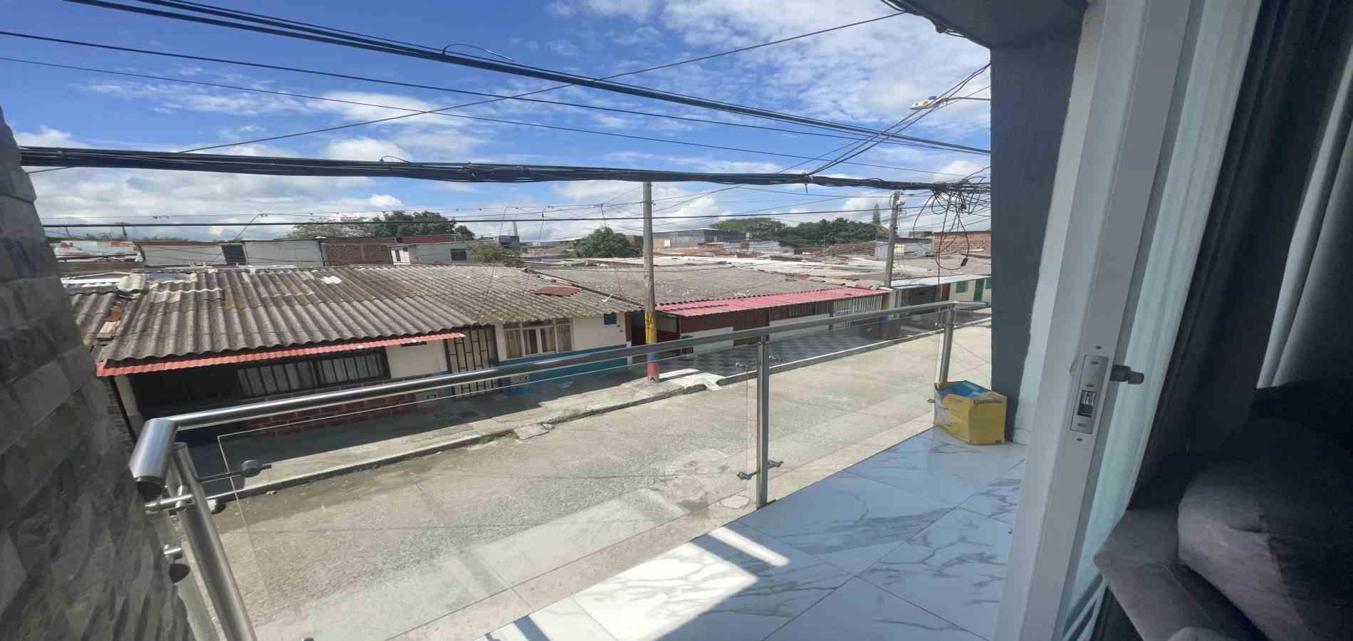 Foto de Casa en Venta en La tebaida, La tebaida - 2 - 279062299