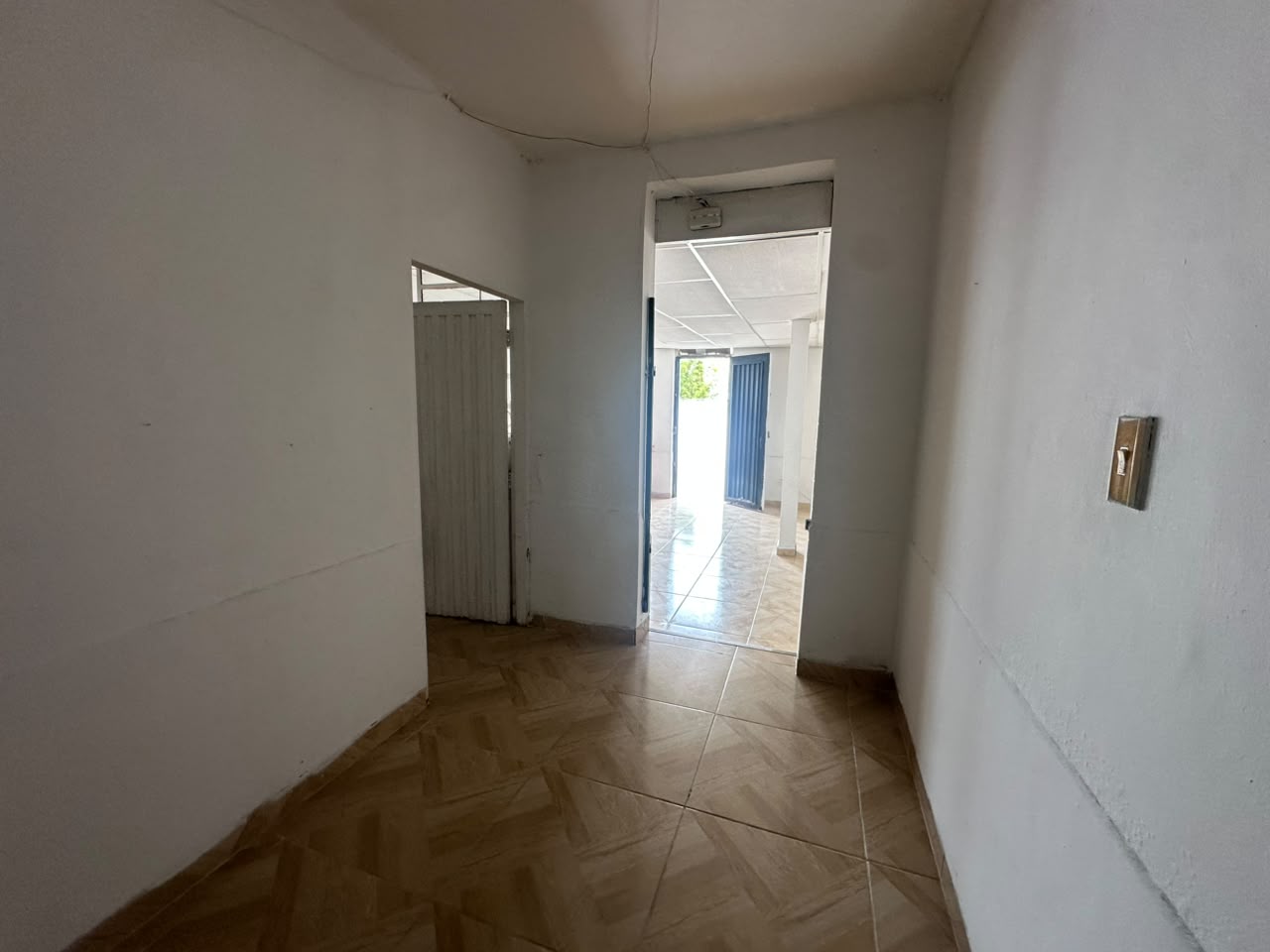 Foto de Casa en Arriendo en Alcazares, Manizales - 8 - 279069663