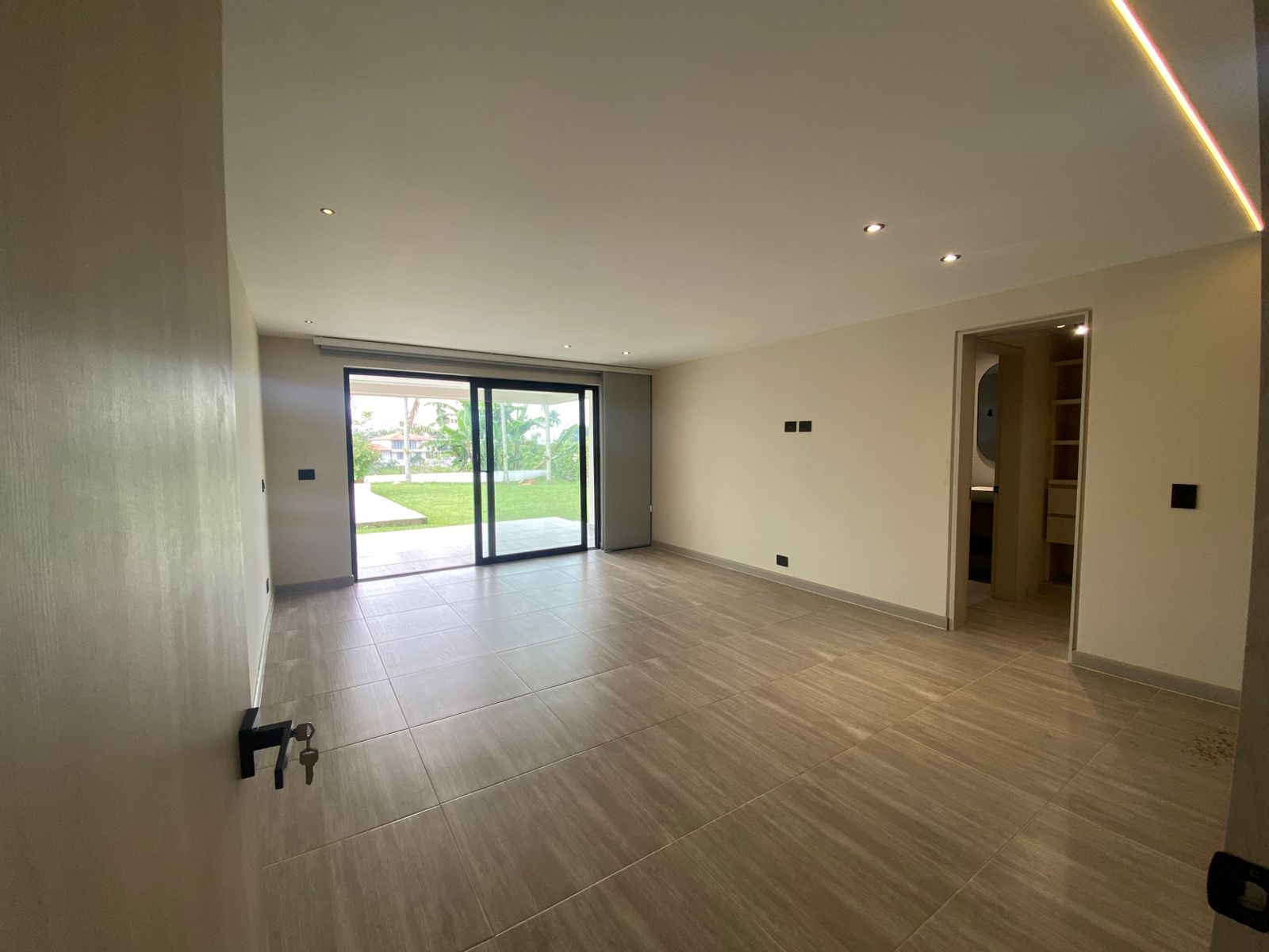 Foto de Casa campestre en Venta en Combia, Pereira - 13 - 279066027