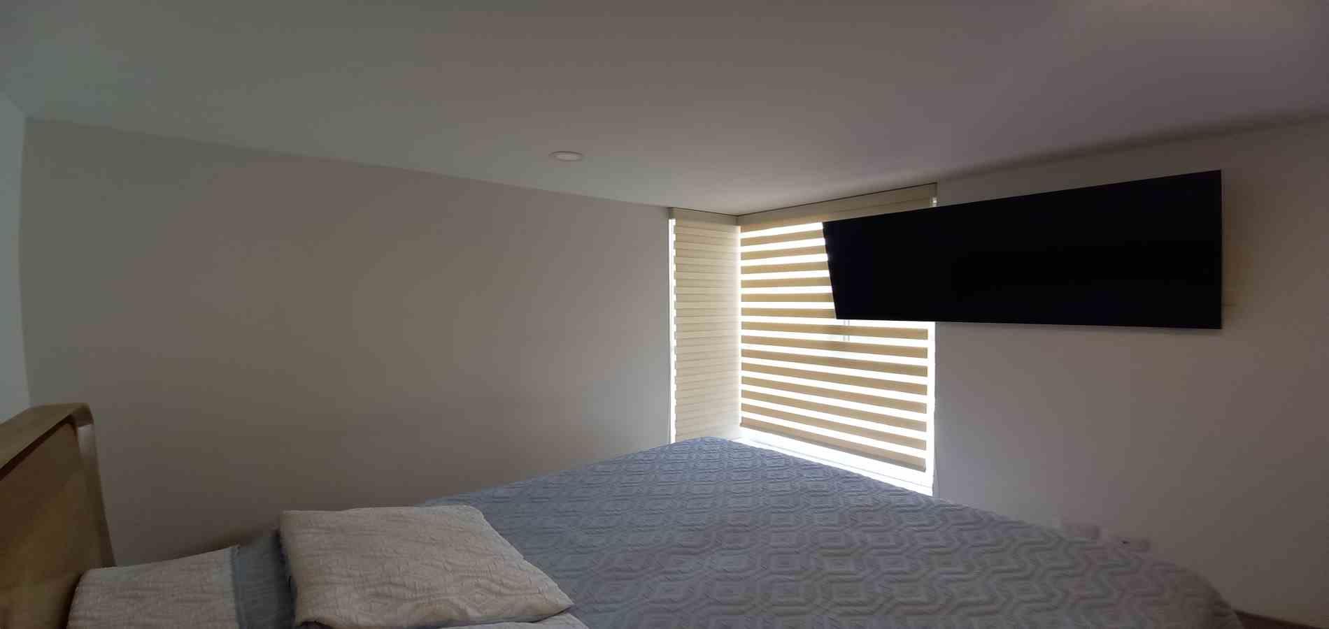 Foto de Apartamento en Venta en Baja suiza, Manizales - 12 - 279069778