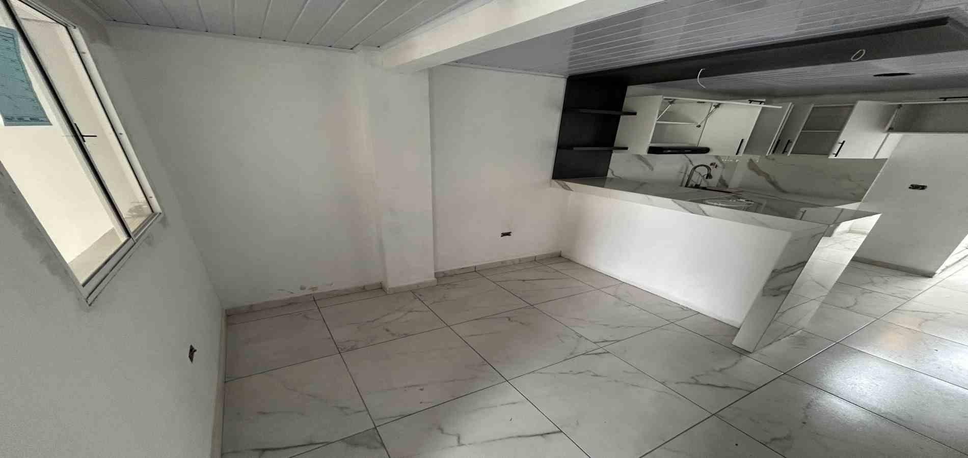 Foto de Apartamento en Venta en Hermosa etapa i, Santa rosa de cabal - 4 - 279068753