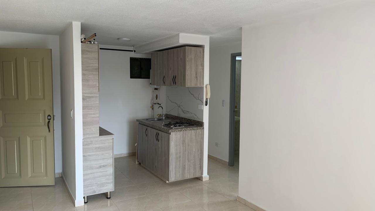 Foto de Apartamento en Arriendo en Pinares, Pereira - 11 - 279068880