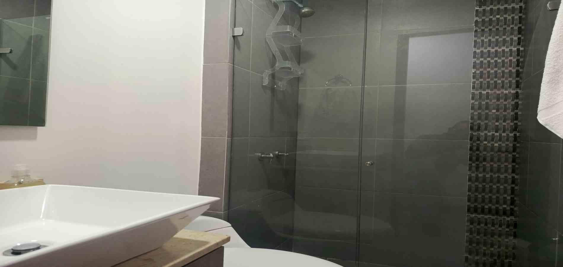 Foto de Apartamento en Venta en Circunvalar, Pereira - 11 - 279062168