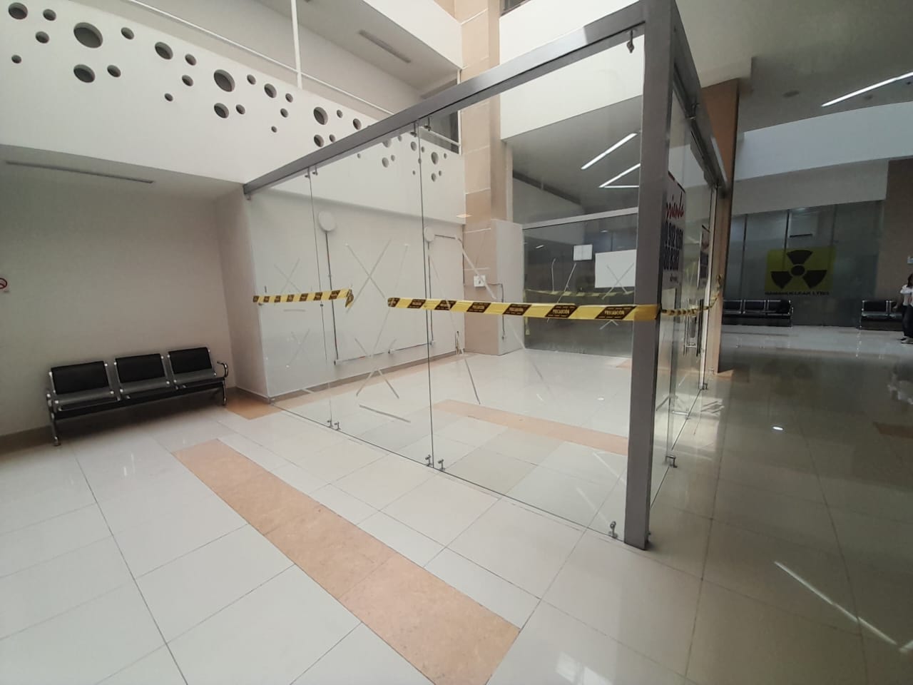 Foto de Local en Venta en El cable, Manizales - 7 - 279060606