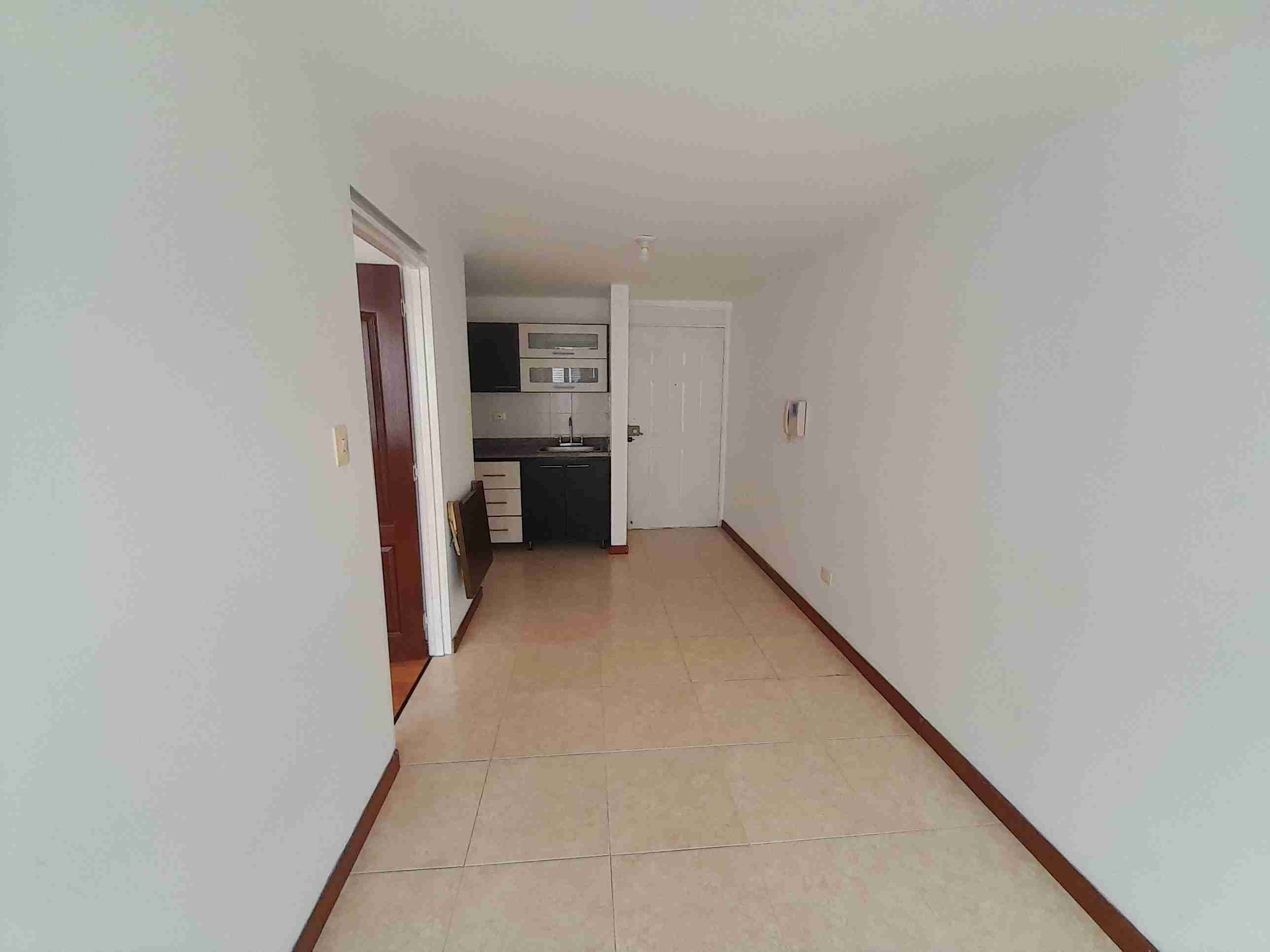 Foto de Apartaestudio en Venta en Chipre, Manizales - 12 - 279058381