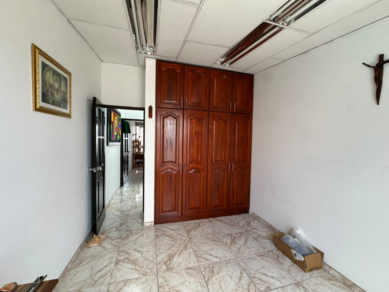 Foto de Casa en Arriendo en La carola, Manizales - 20 - 279069406