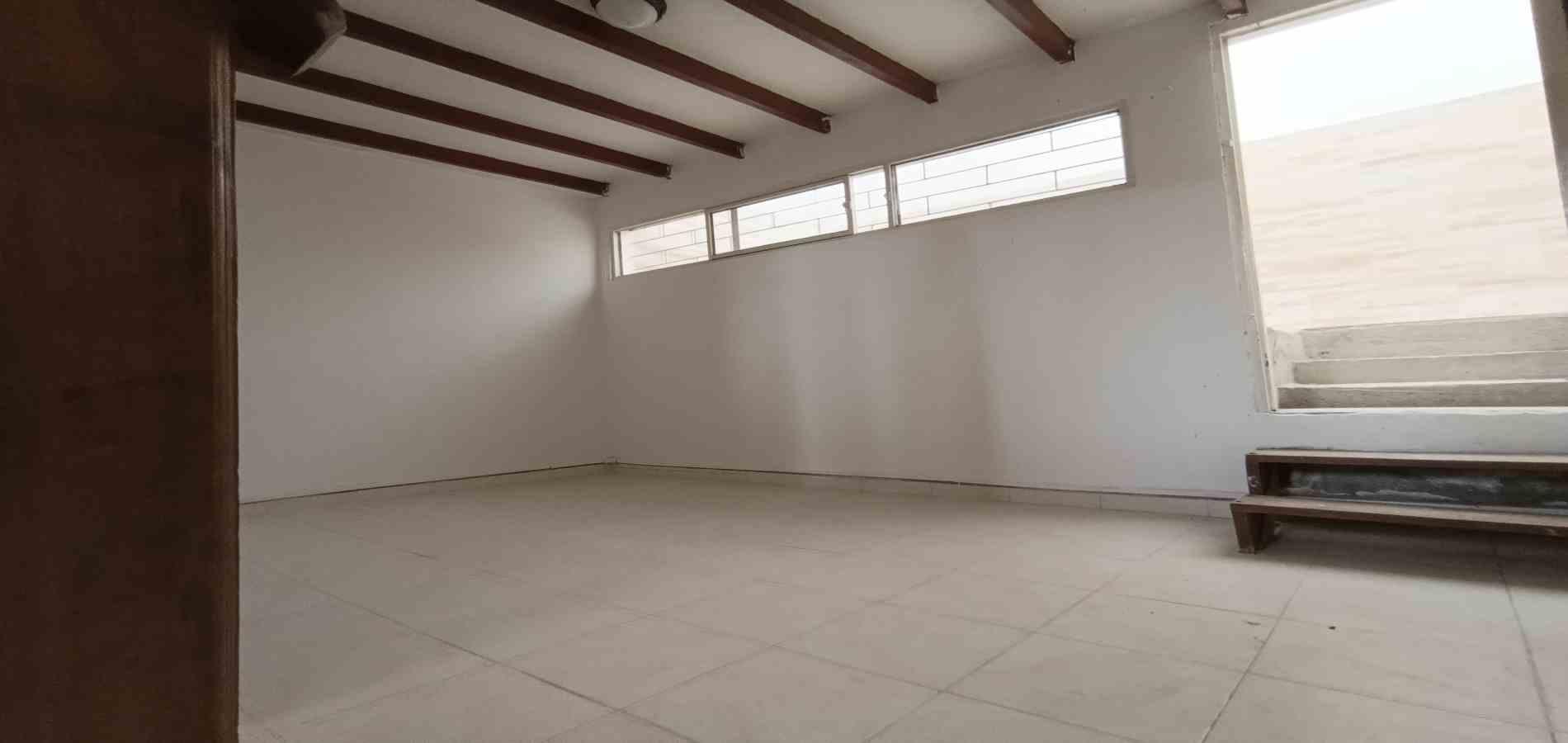 Foto de Casa en Venta en Bellavista, Villamaria - 5 - 279066974