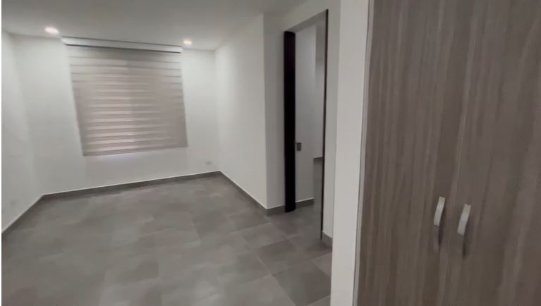 Foto de Casa campestre en Venta en Cerritos, Pereira - 3 - 279053188