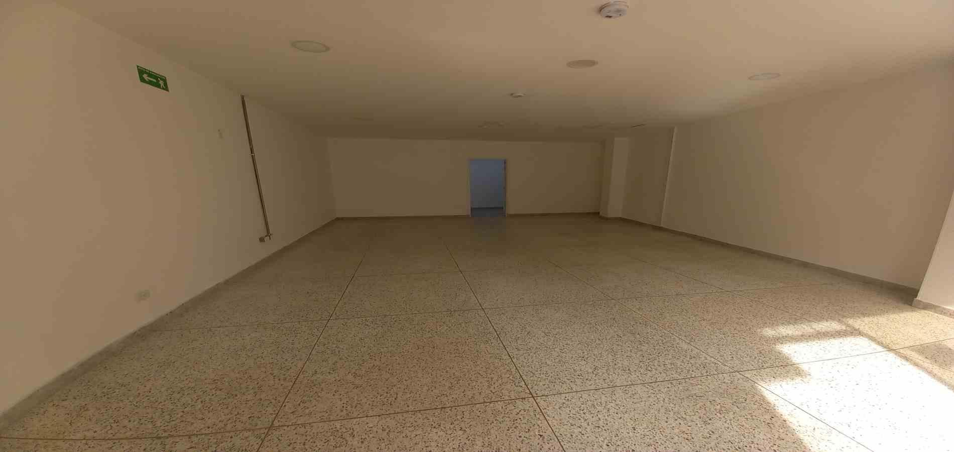 Foto de Local en Arriendo en Avenida santander , Manizales - 1 - 279069617