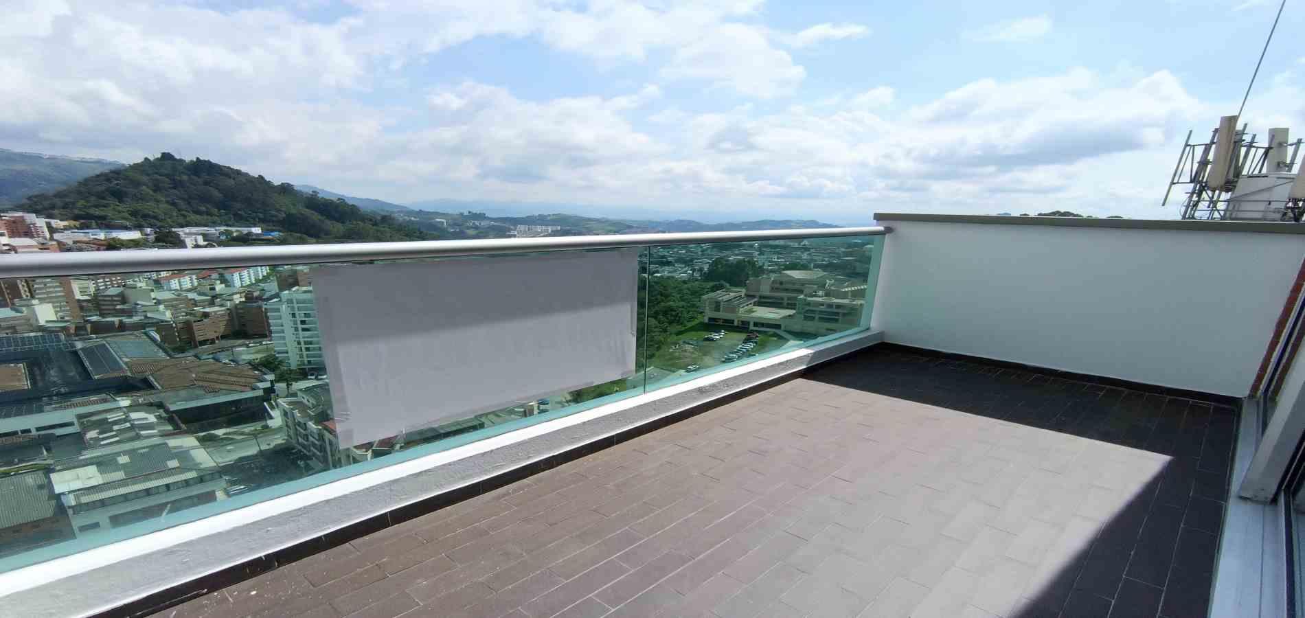 Foto de Apartamento en Arriendo en Palermo, Manizales - 6 - 279068211