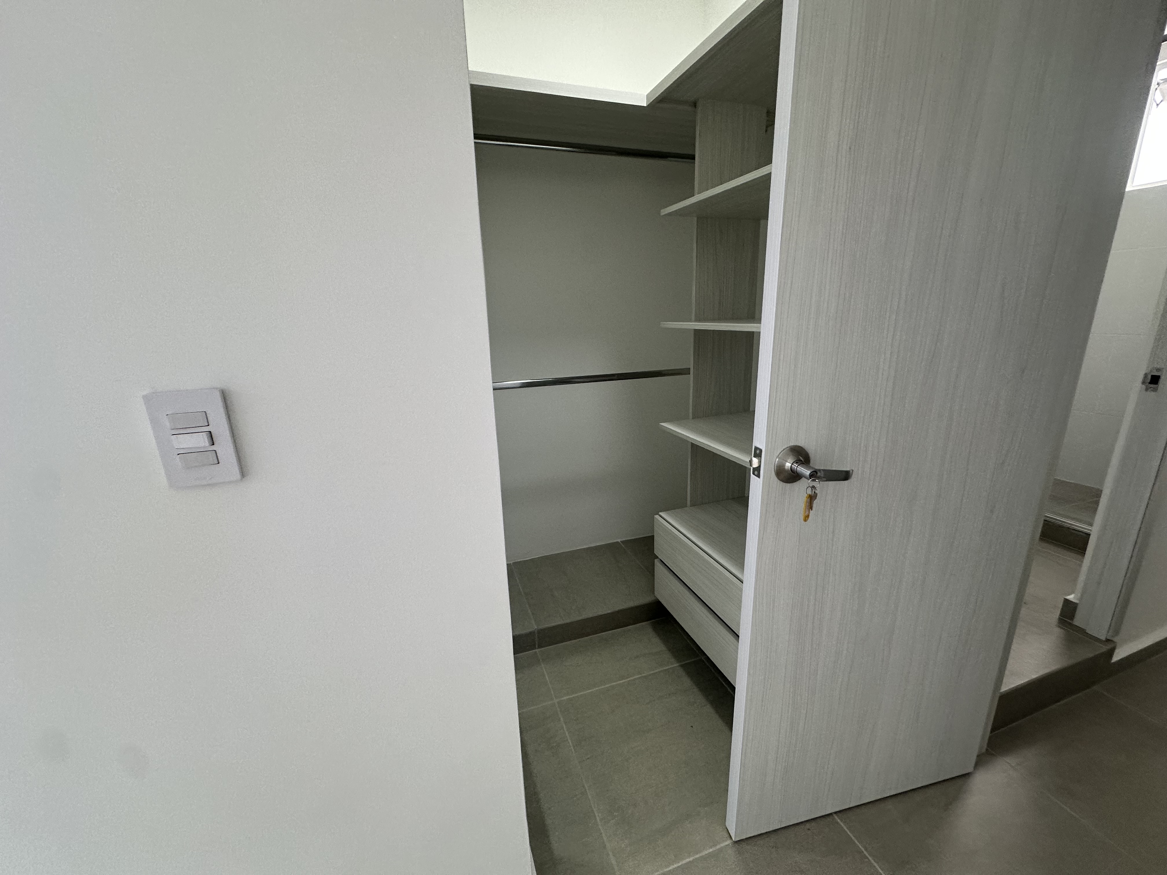 Foto de Casa en Venta en Av bolivar, Armenia  - 15 - 279069205