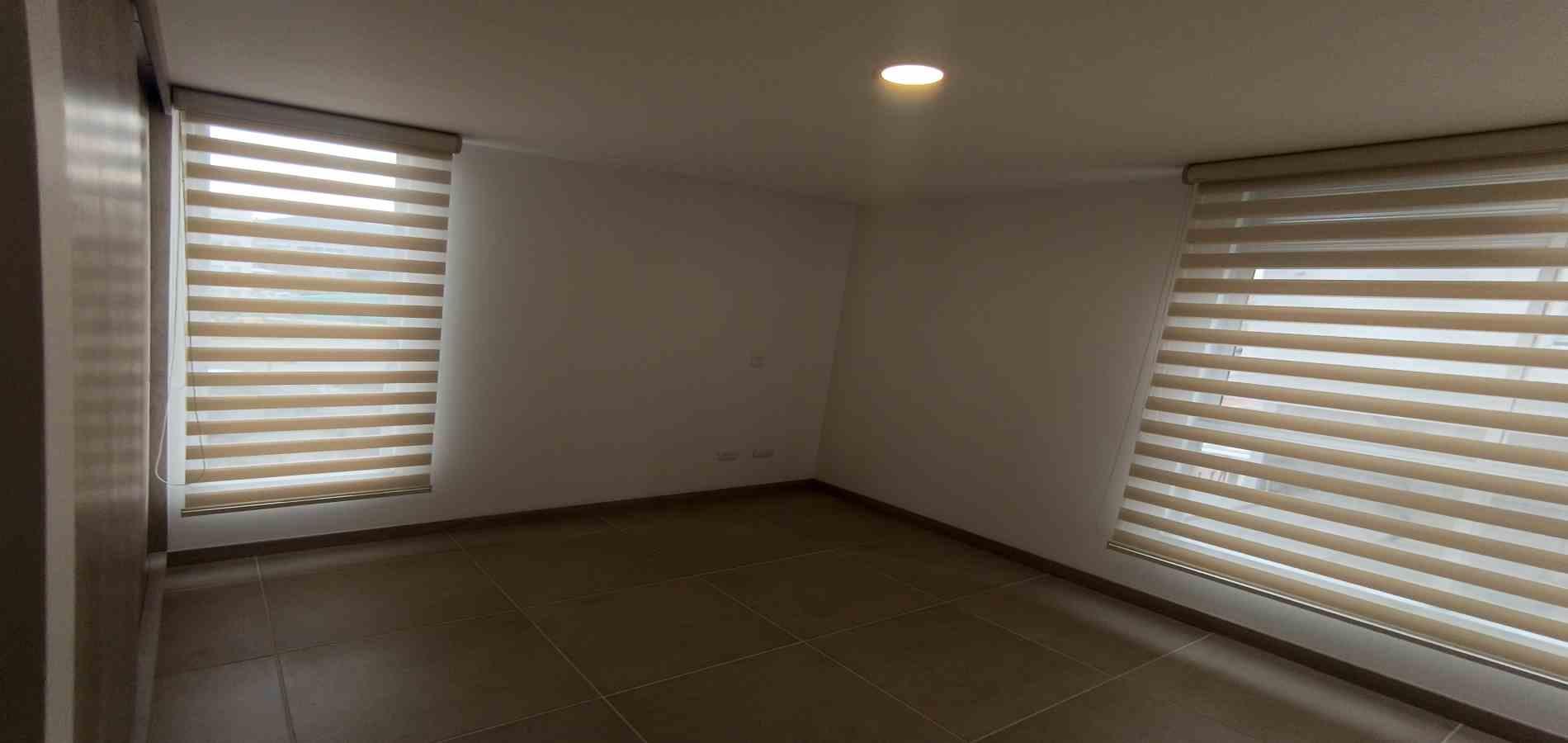Foto de Casa en Venta en Alto verde, Chinchina - 20 - 279066794