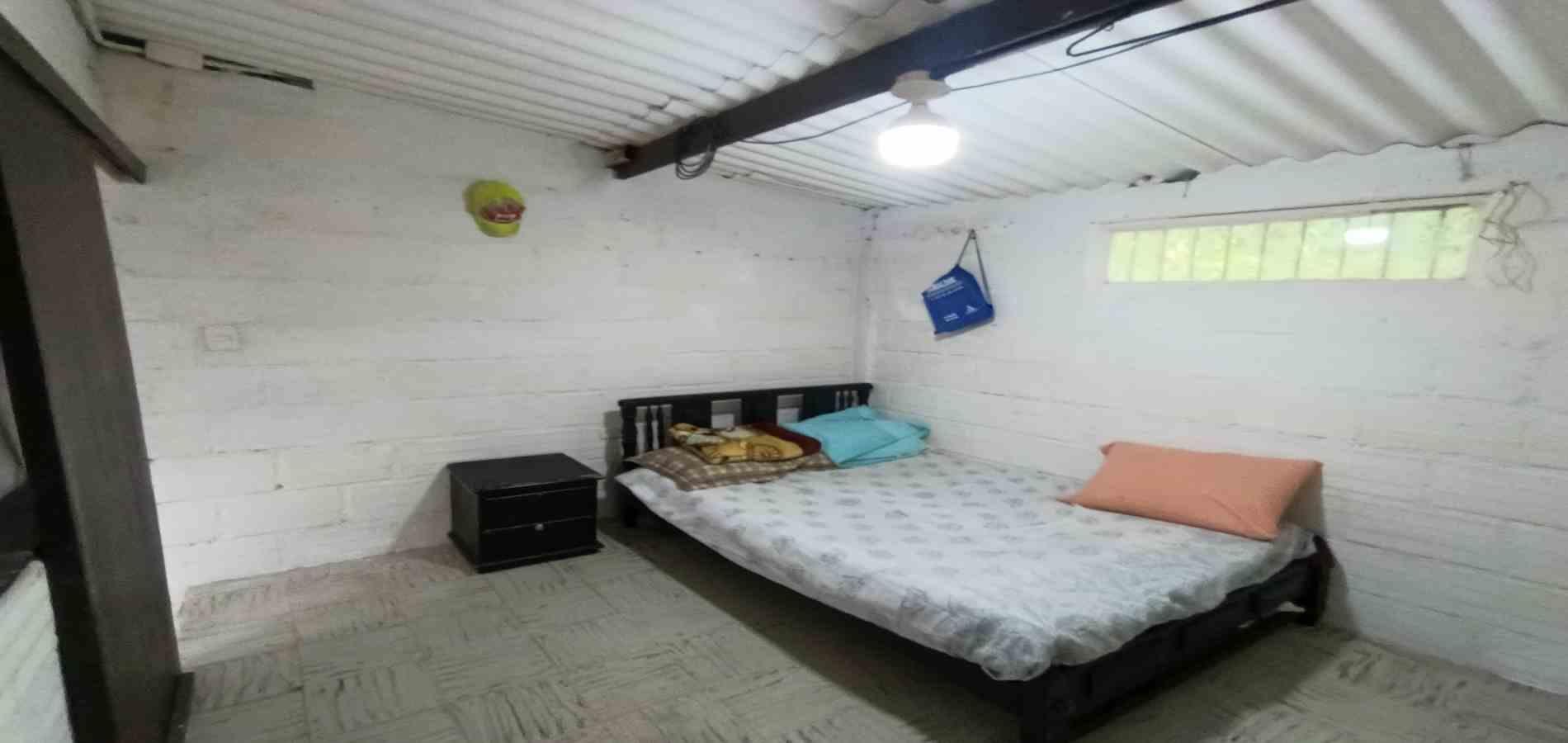 Foto de Casa en Venta en San peregrino, Manizales - 6 - 279068312