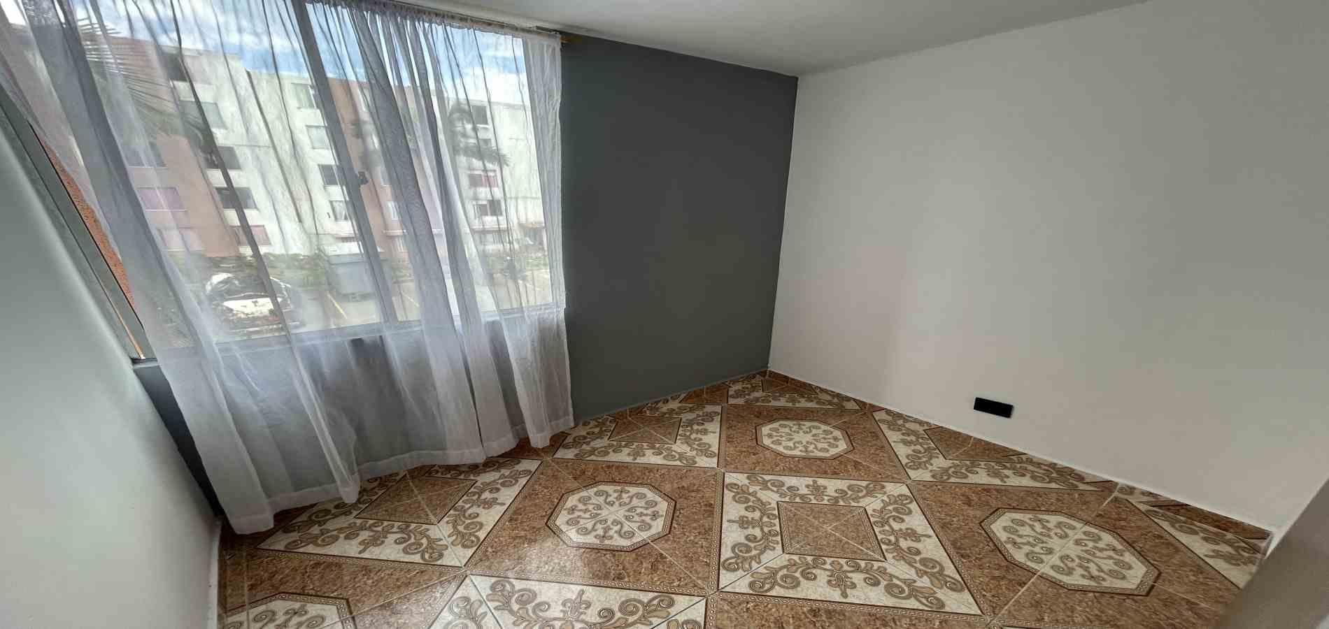 Foto de Apartamento en Venta en Condina, Pereira - 14 - 279068899