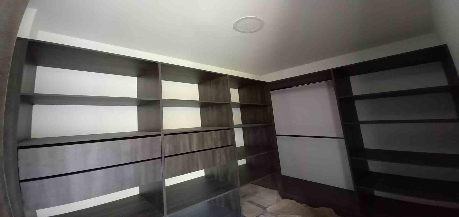 Foto de Apartamento en Arriendo en El rosario, Manizales - 7 - 279062610