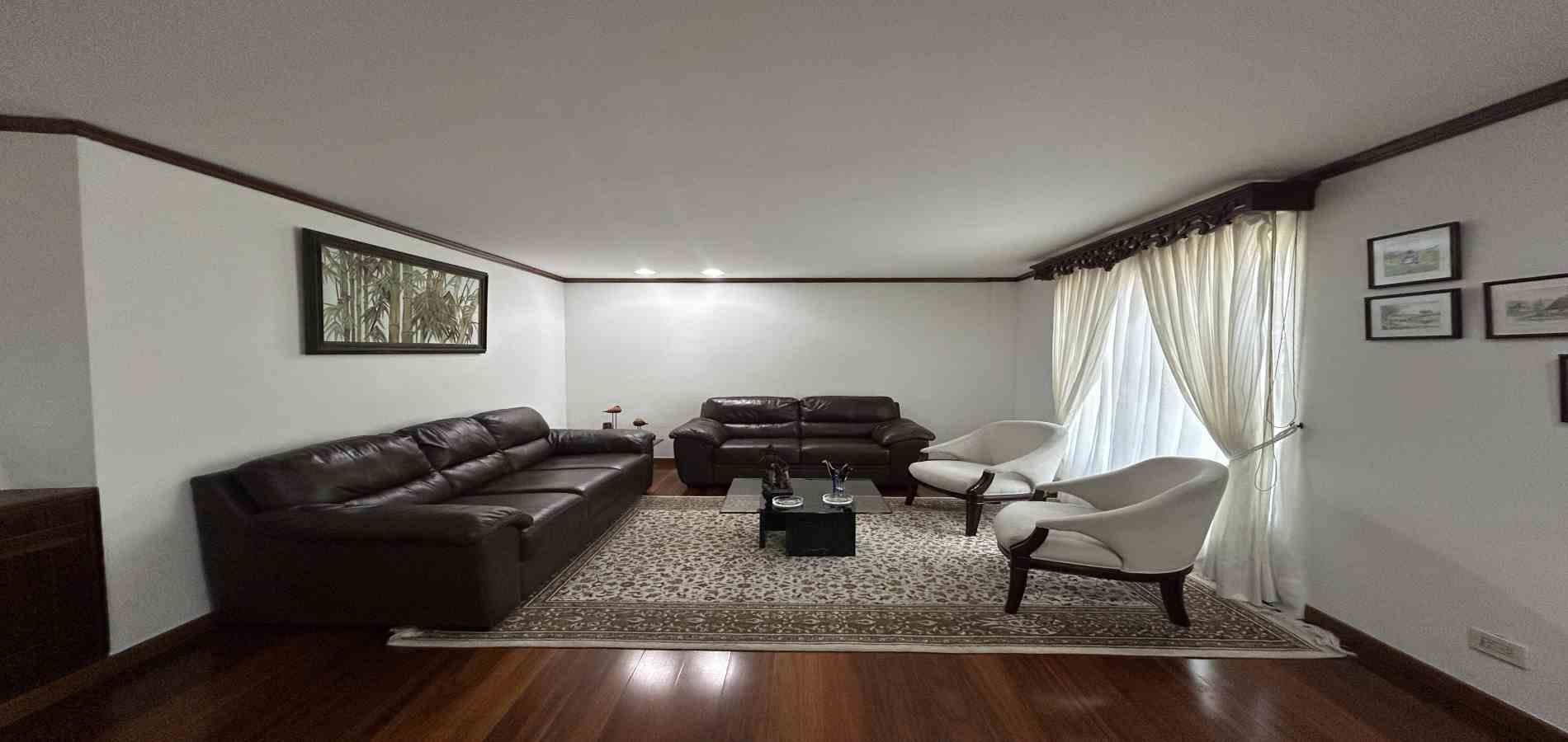 Foto de Casa en Venta en Circunvalar, Pereira - 15 - 279068109
