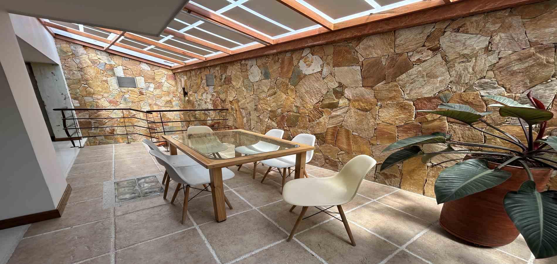 Foto de Casa para Arriendo en Pinares, Pereira - 279069962