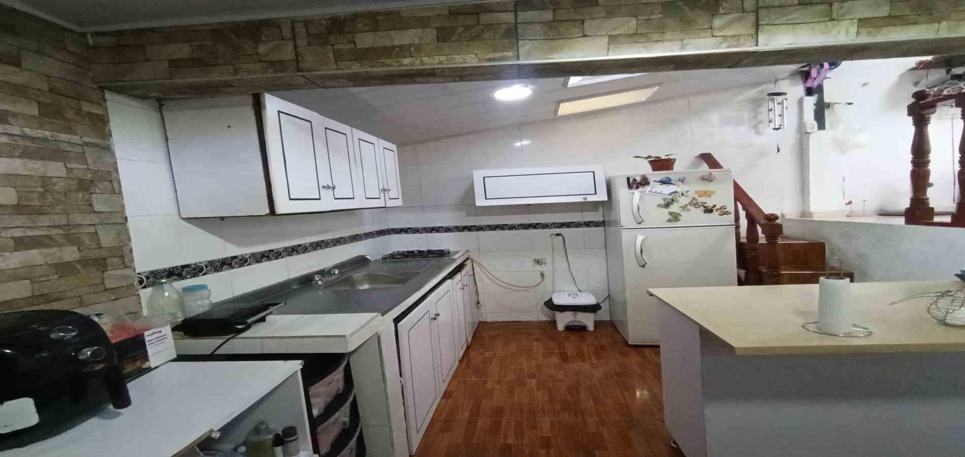 Foto de Casa en Venta en Centro, Villamaria - 5 - 279066850