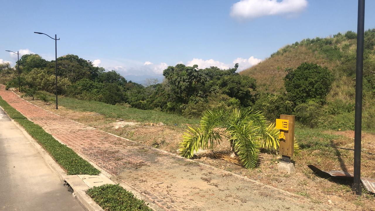 Foto de Lote / terreno en Venta en Centro, Pereira - 5 - 279055598