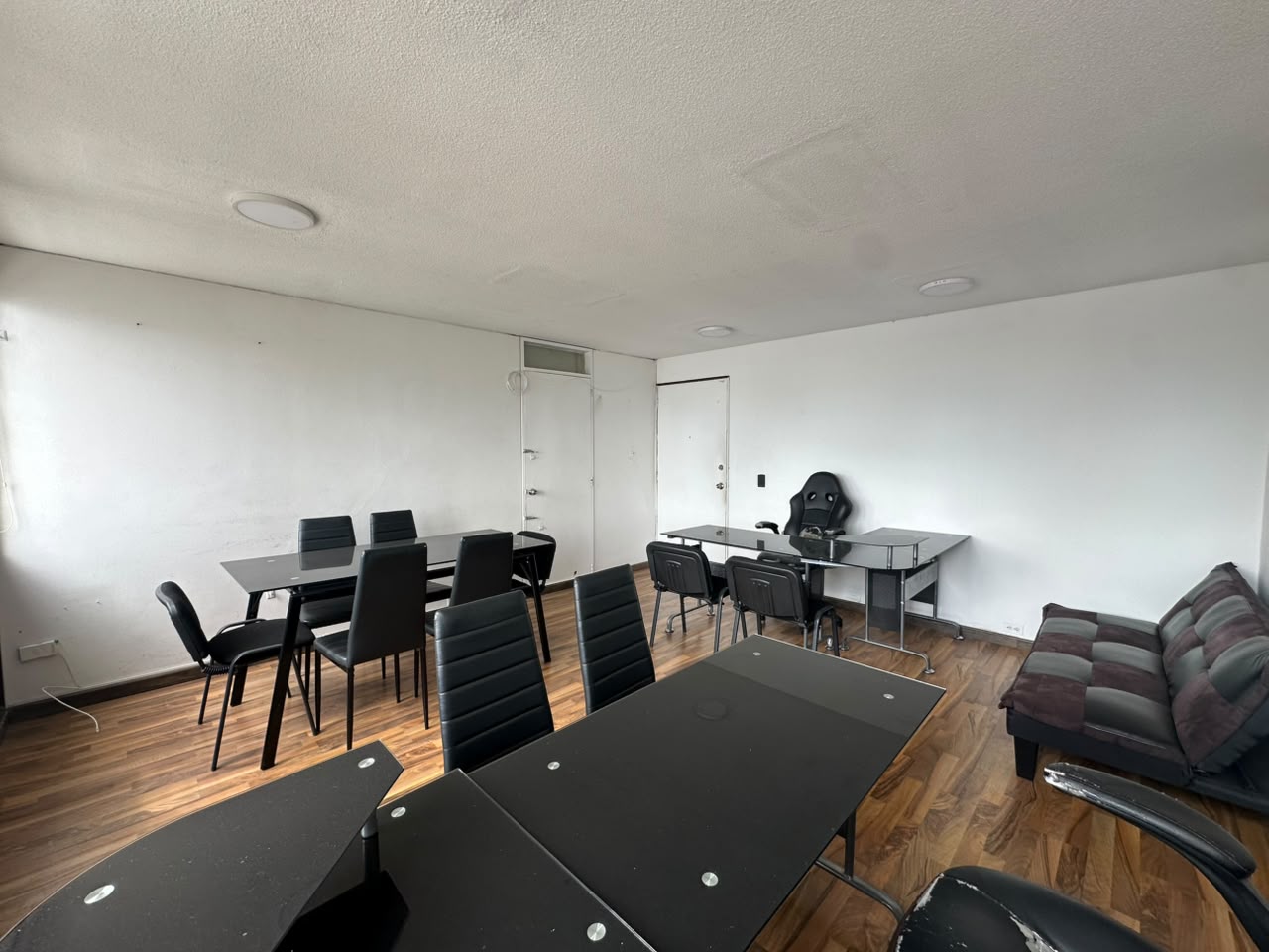 Foto de Oficina en Arriendo en Centro, Manizales - 7 - 279069230