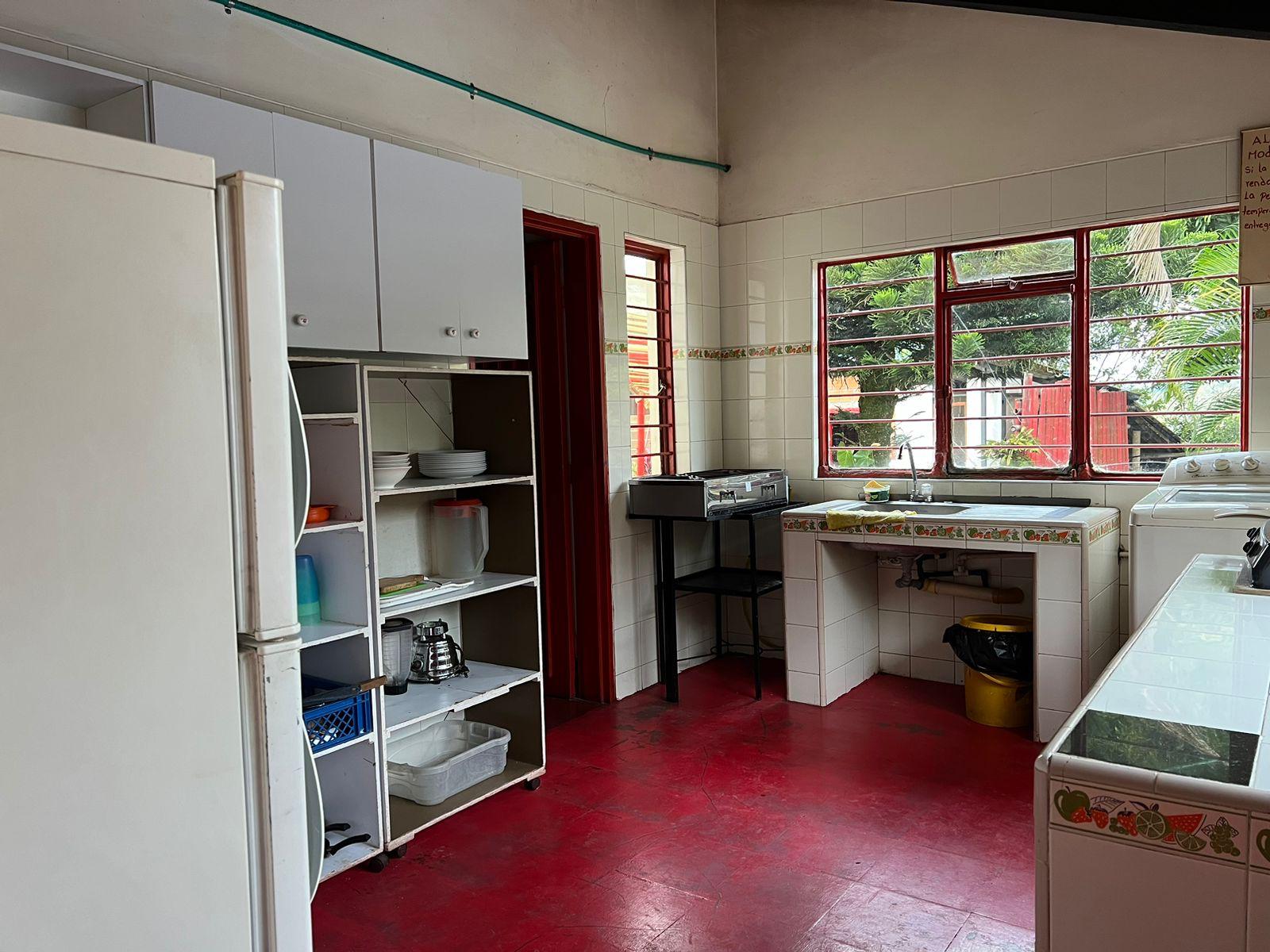 Foto de Casa campestre en Venta en Las margaritas, Palestina - 14 - 279061669