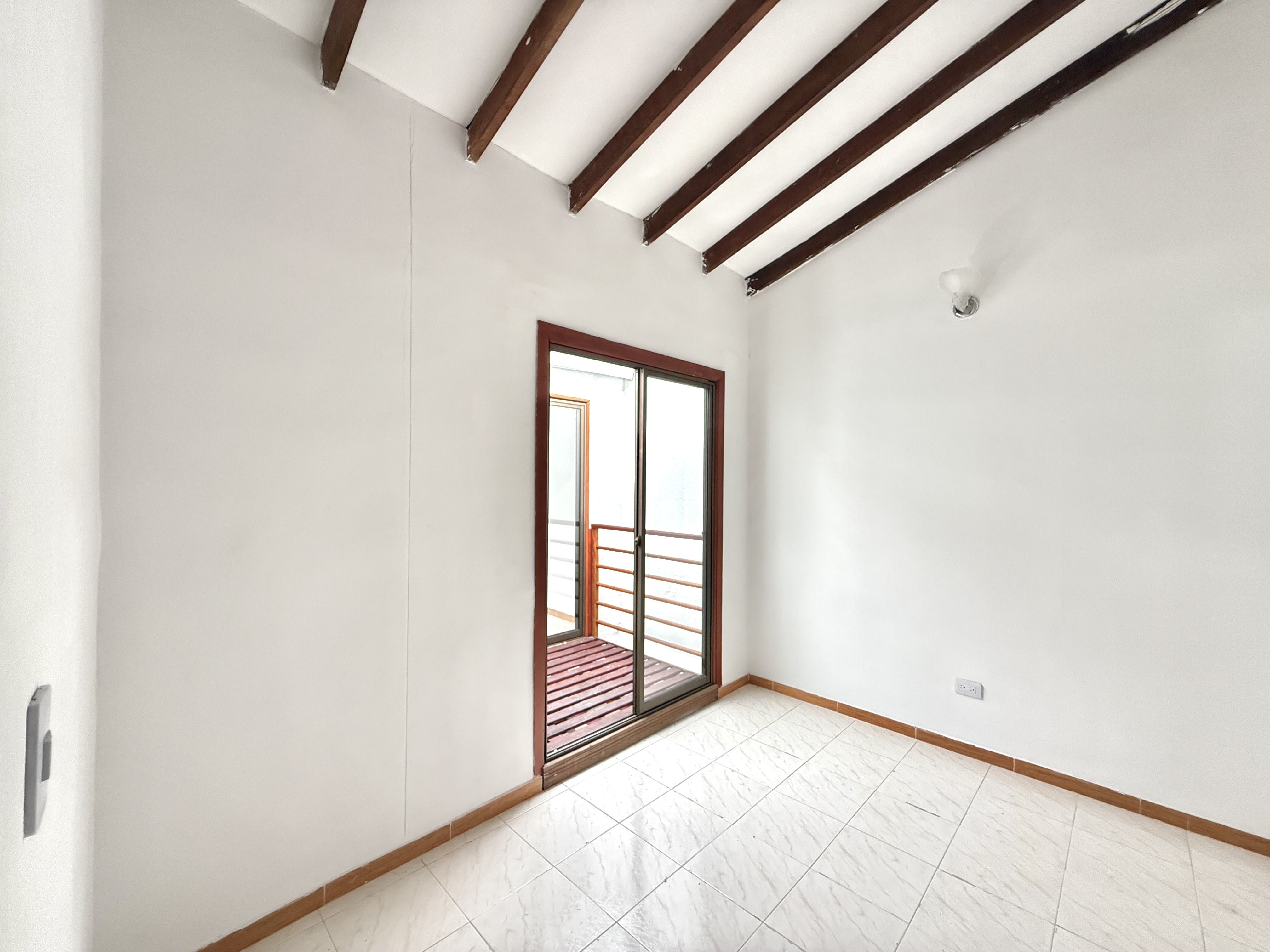 Foto de Casa en Venta en Belmonte bajo, Pereira - 13 - 279064676