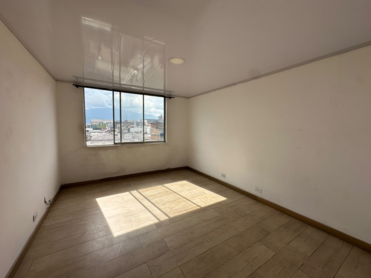 Foto de Apartamento en Arriendo en Centro, Manizales - 5 - 279069756