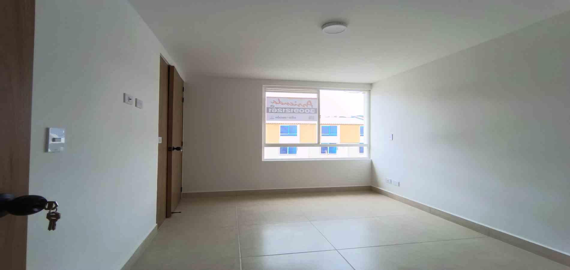 Foto de Casa para Arriendo en  la doctora, Chinchina - 279069122