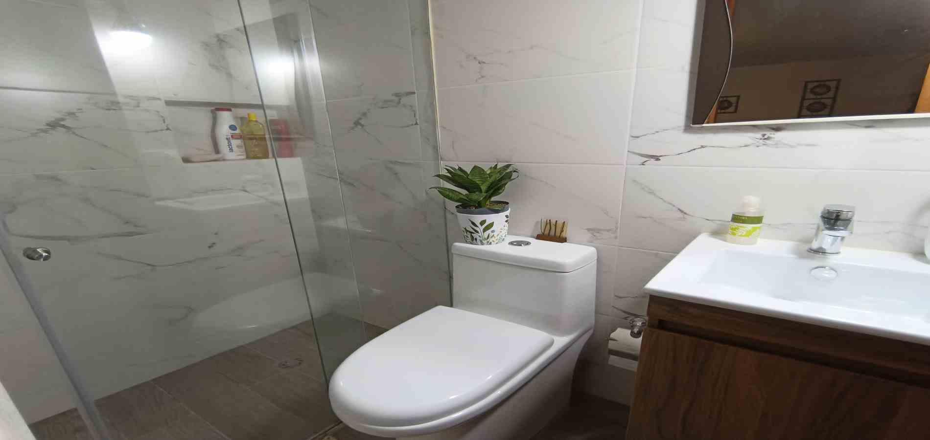 Foto de Apartamento en Venta en Alta suiza, Manizales - 7 - 279068658