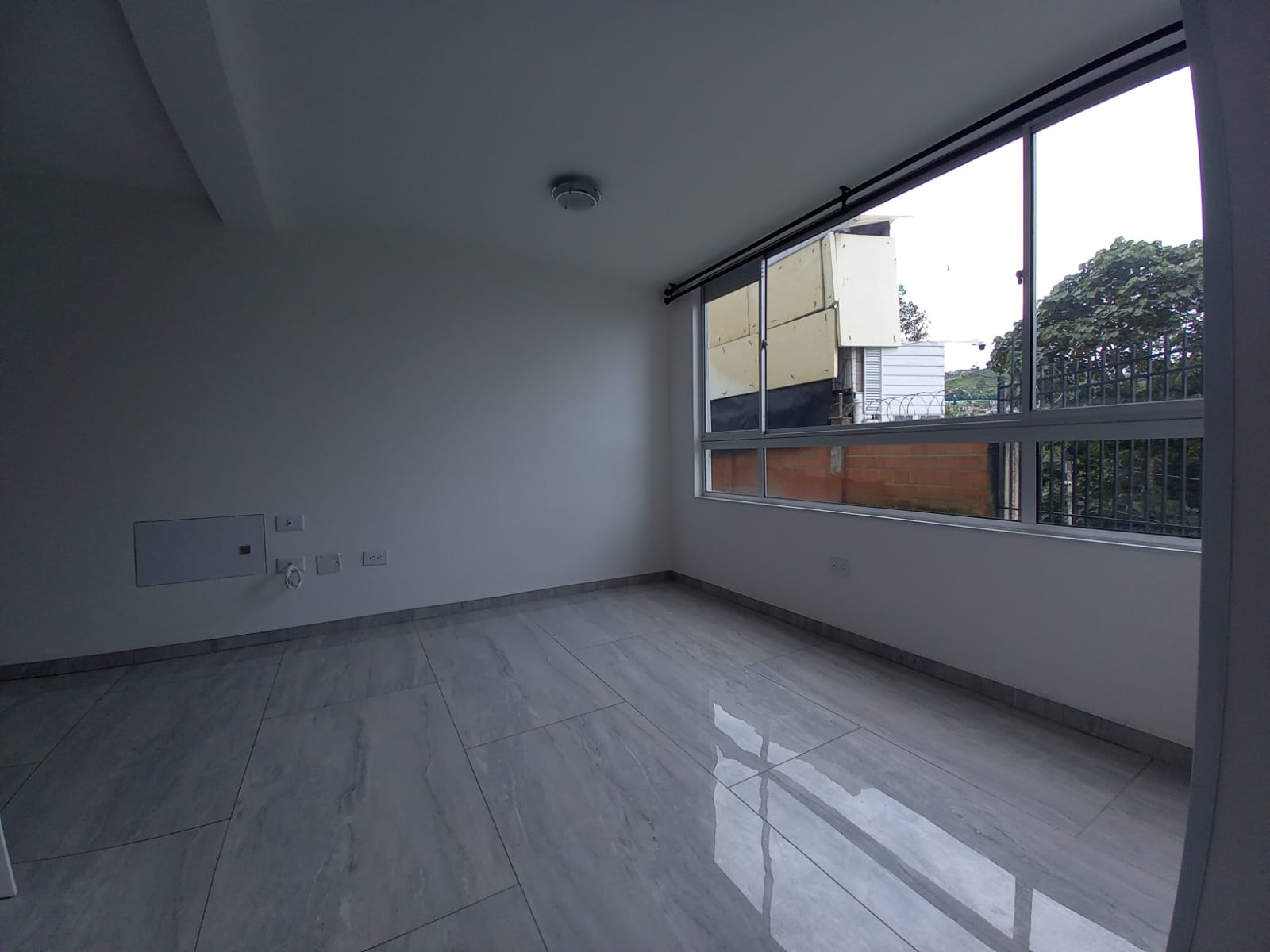 Foto de Apartamento en Arriendo en La francia, Manizales - 26 - 279068511