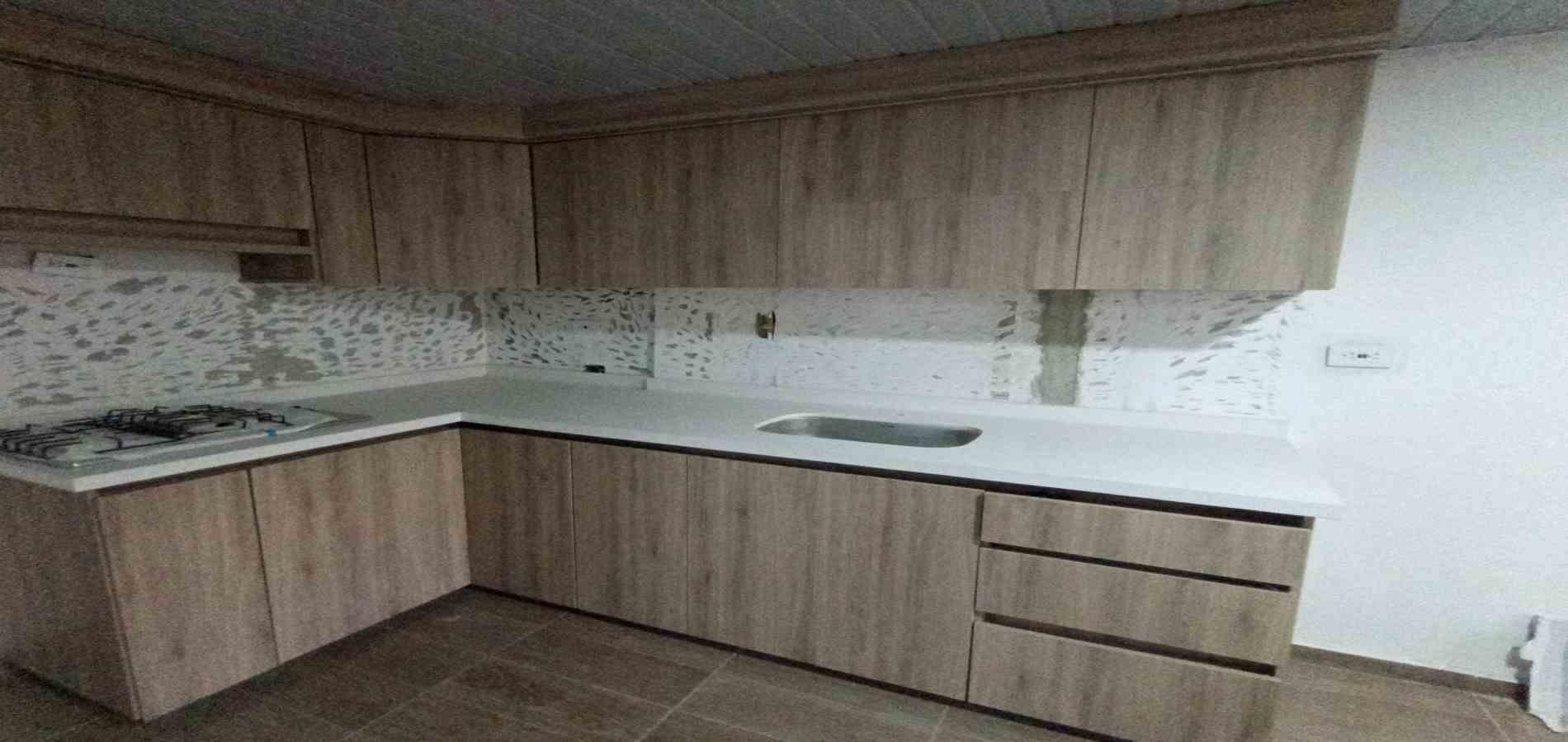 Foto de Apartamento en Arriendo en La pradera, Villamaria - 17 - 279069442
