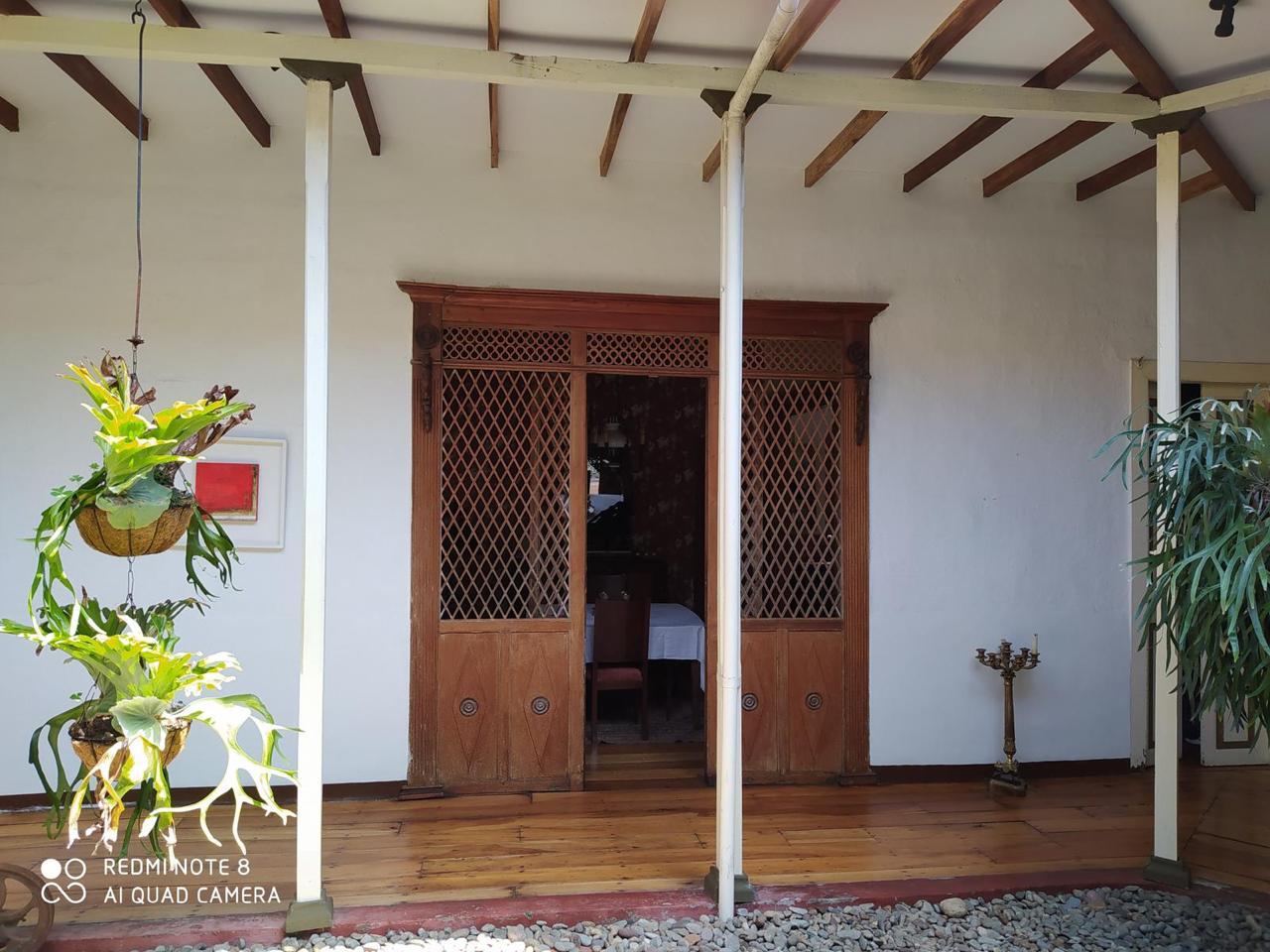 Foto de Casa en Venta en Centro, Salamina - 2 - 279064454