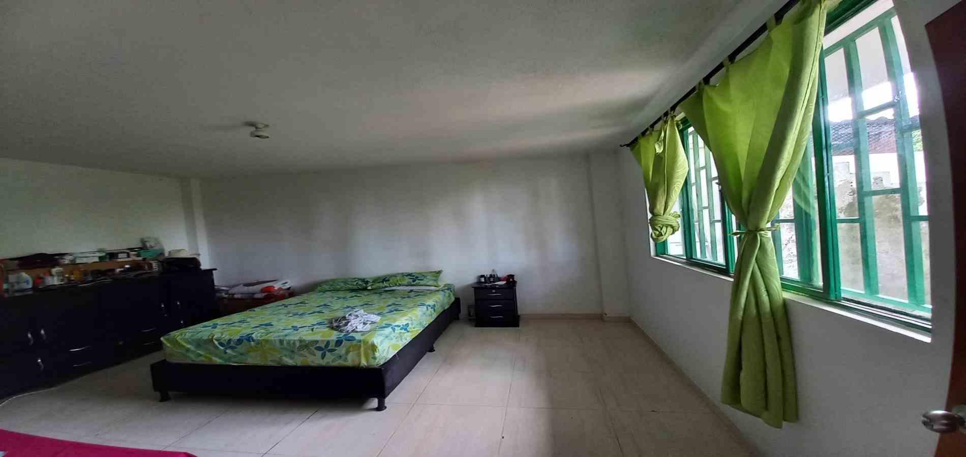Foto de Finca en Venta en Combia, Pereira - 29 - 279068845
