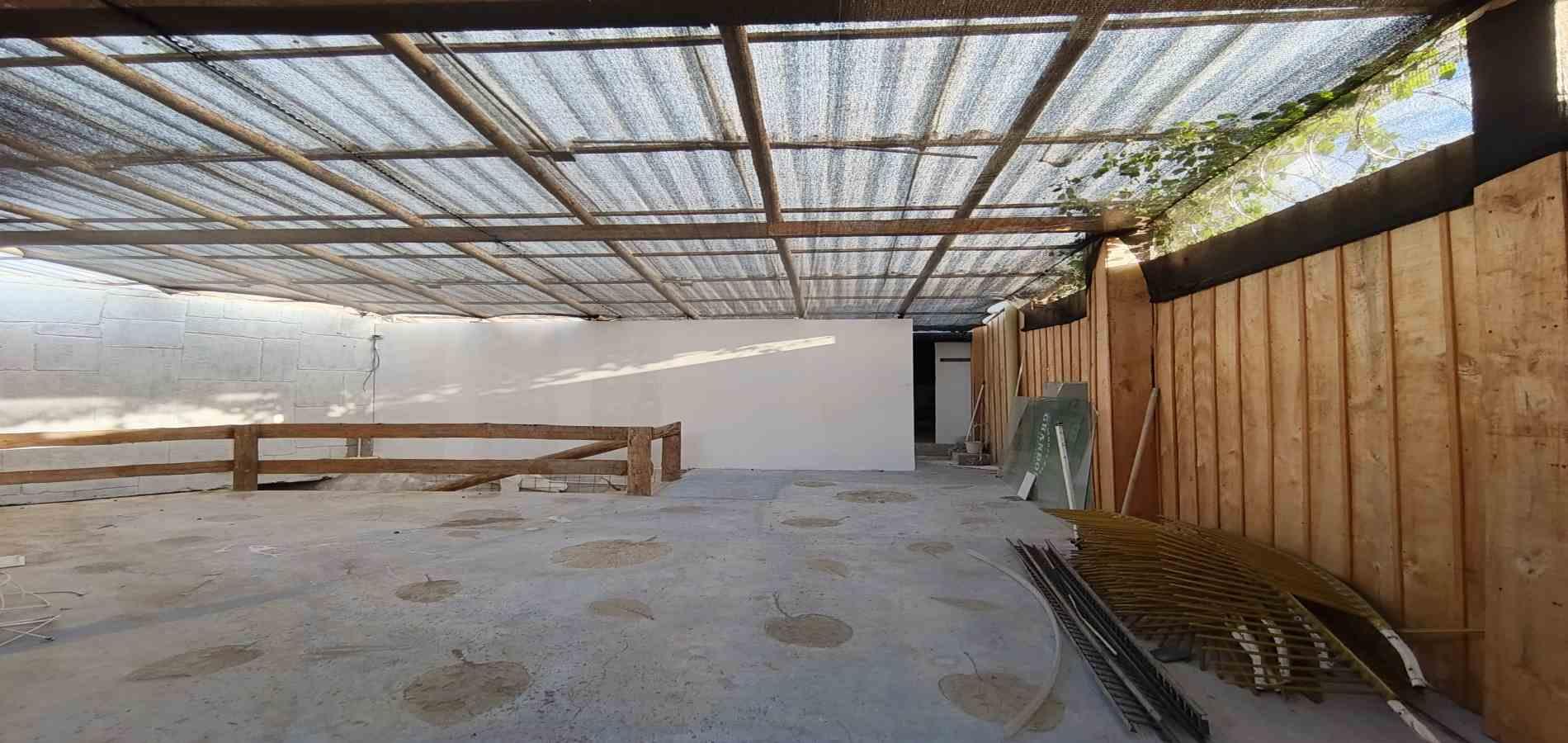 Foto de Local para Arriendo en Milán, Manizales - 279064085