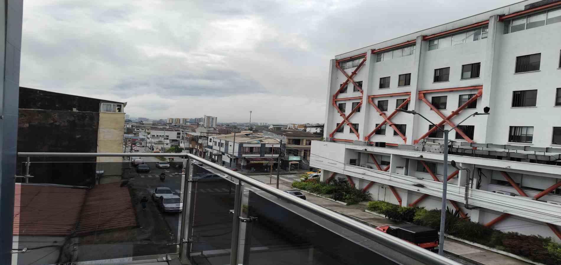 Foto de Local en Arriendo en Centro, Armenia  - 8 - 279068176