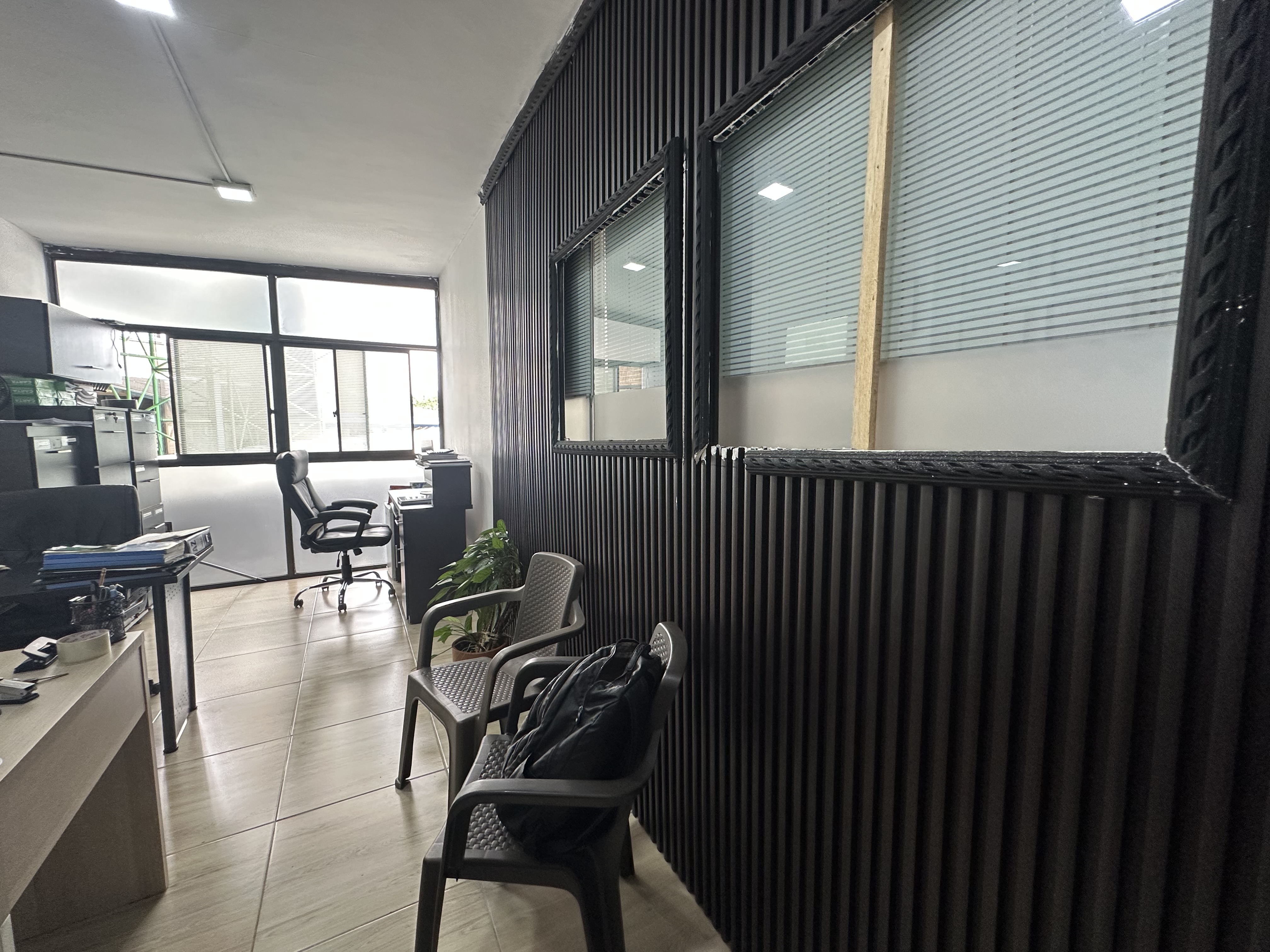 Foto de Local en Venta en Av bolivar, Armenia  - 11 - 279070258