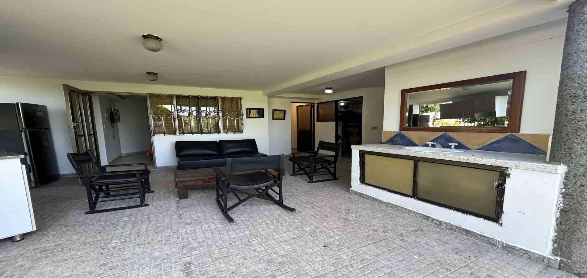 Foto de Casa campestre en Venta en Combia, Pereira - 27 - 279068280