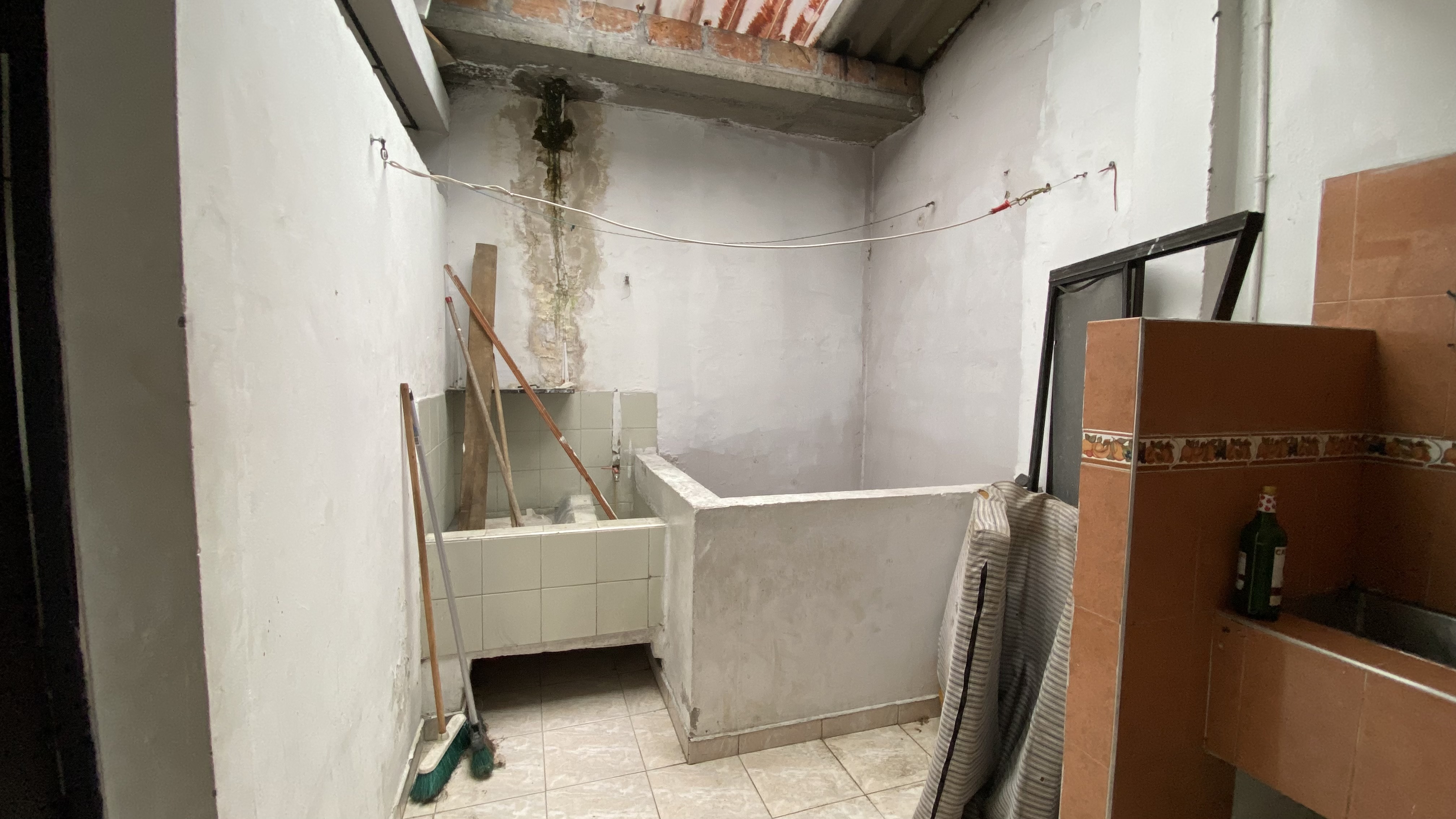 Foto de Casa en Venta en Centro, Pereira - 18 - 279066277