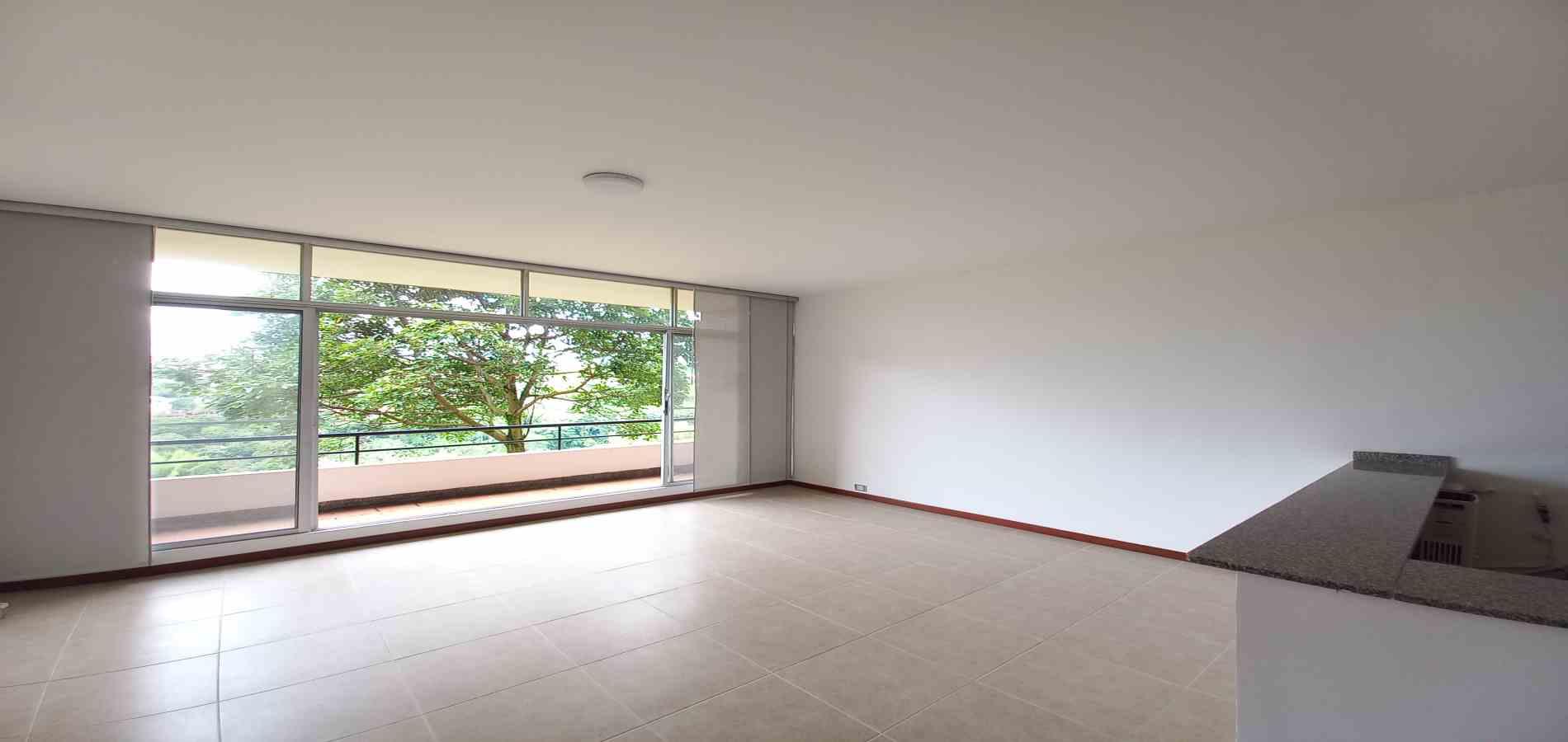 Foto de Apartaestudio en Venta en Av sur, Pereira - 6 - 279068177