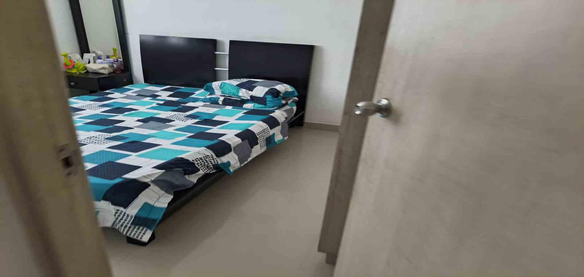 Foto de Apartamento en Venta en Puerto espejo, Armenia  - 4 - 279067415