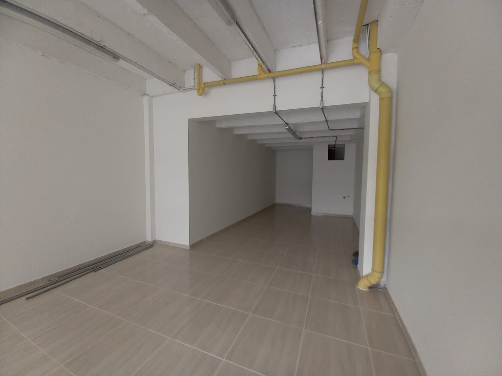 Foto de Local en Venta en El  crucero, Villamaria - 6 - 279059434