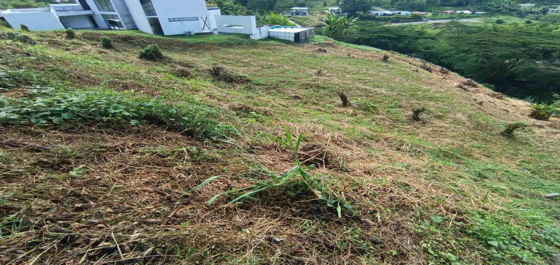 Foto de Lote / terreno en Venta en Autopista del café, Manizales - 16 - 279064930