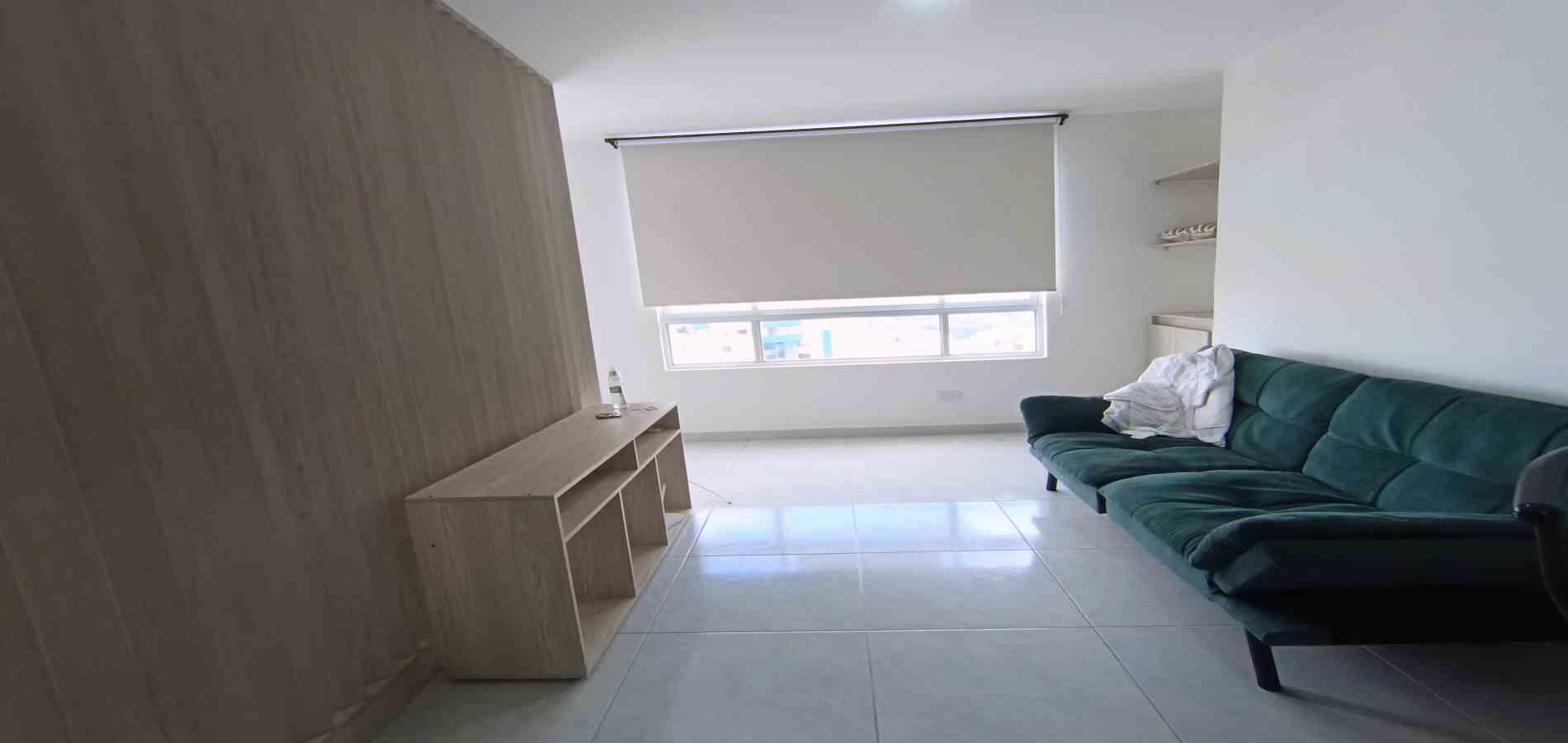 Foto de Apartamento en Arriendo en Lleras, Manizales - 5 - 279069196
