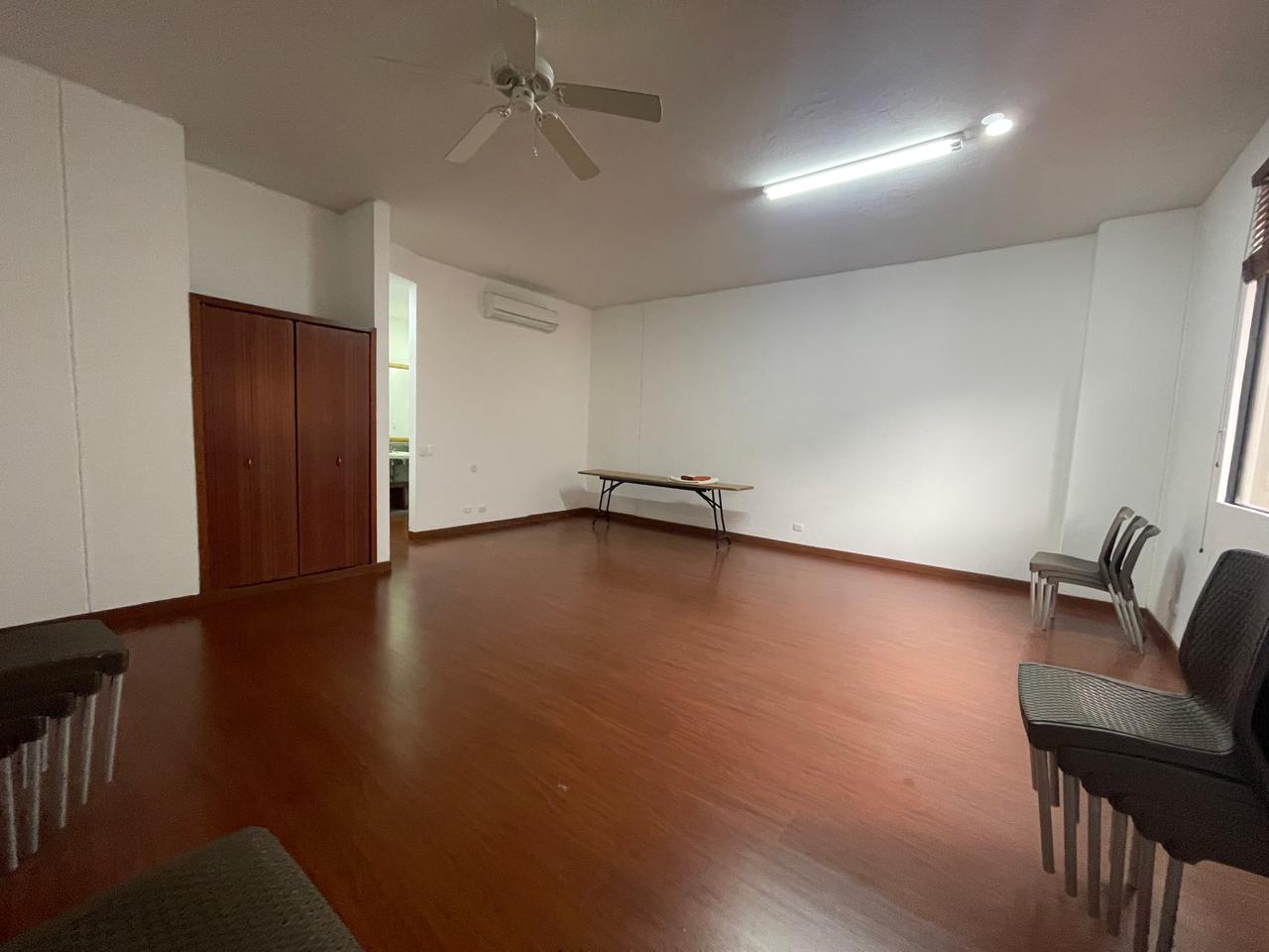 Foto de Oficina en Arriendo en Fundadores, Armenia  - 8 - 279067368